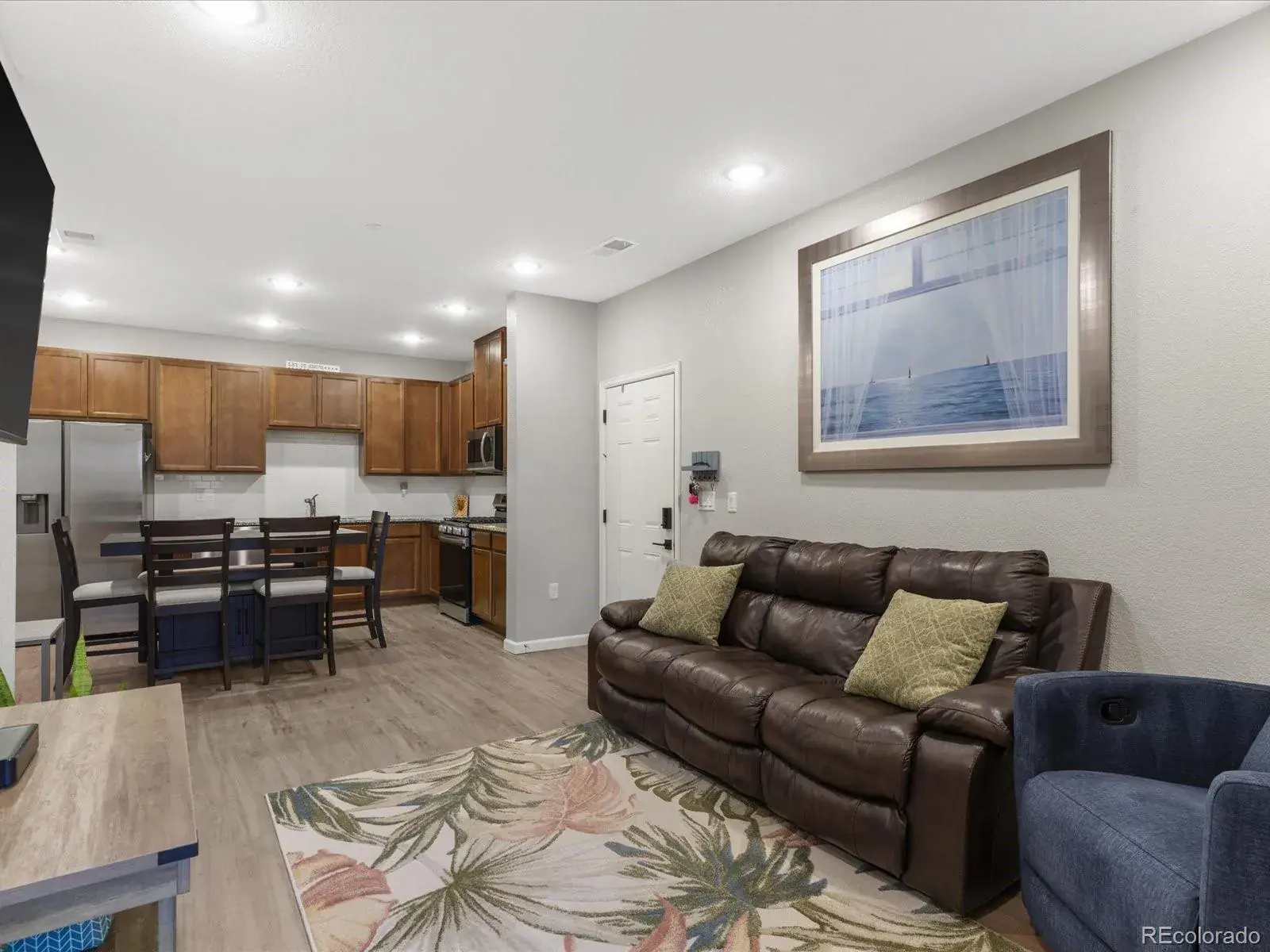 9981 W Victoria Place #202 Littleton CO 80127 MLS #REC3671516 02062026203401 1600 8