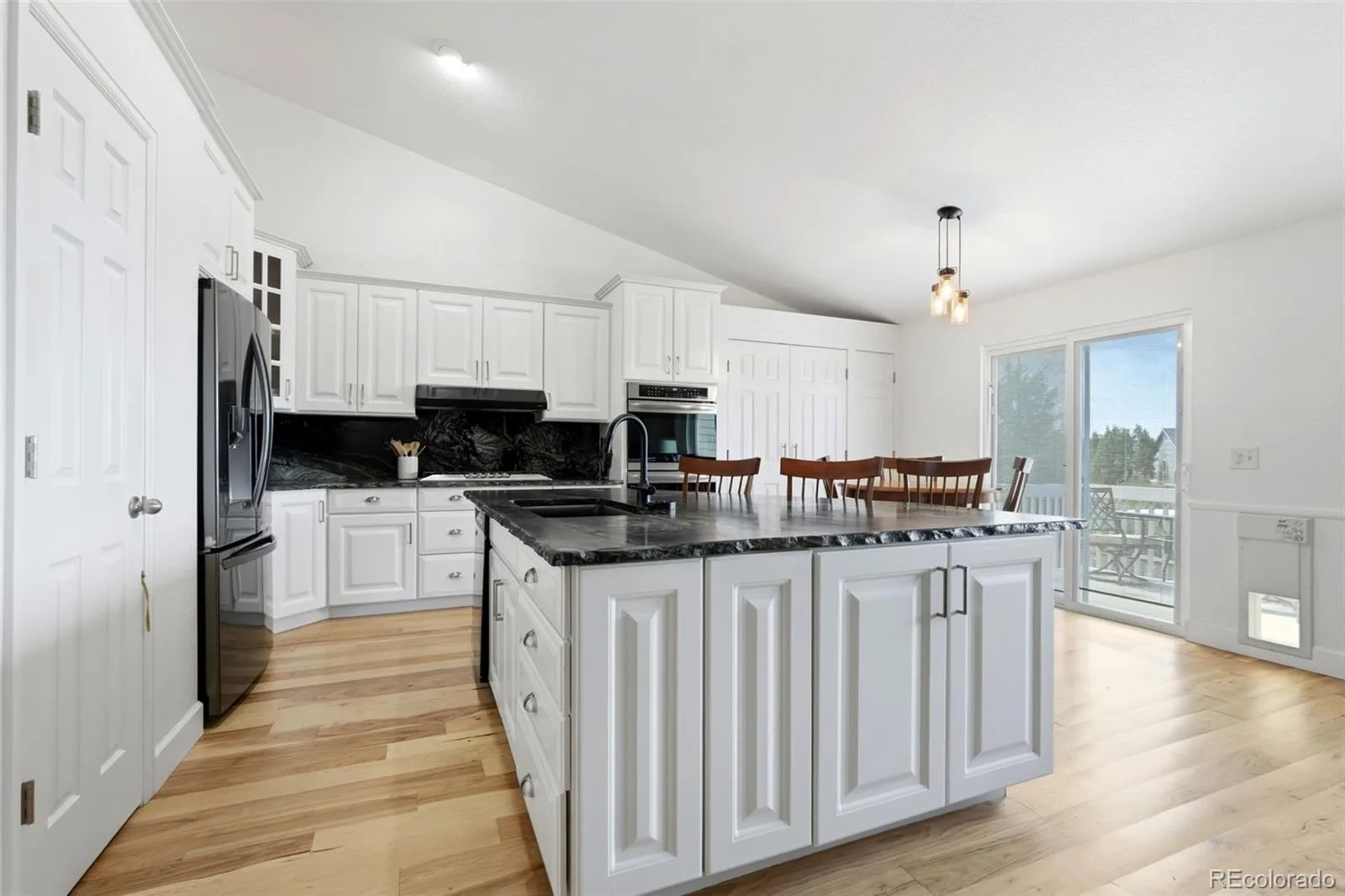 1365 Kingsfield Street Castle Rock CO 80104 | MLS #REC3671751 08252026192914 1600 10