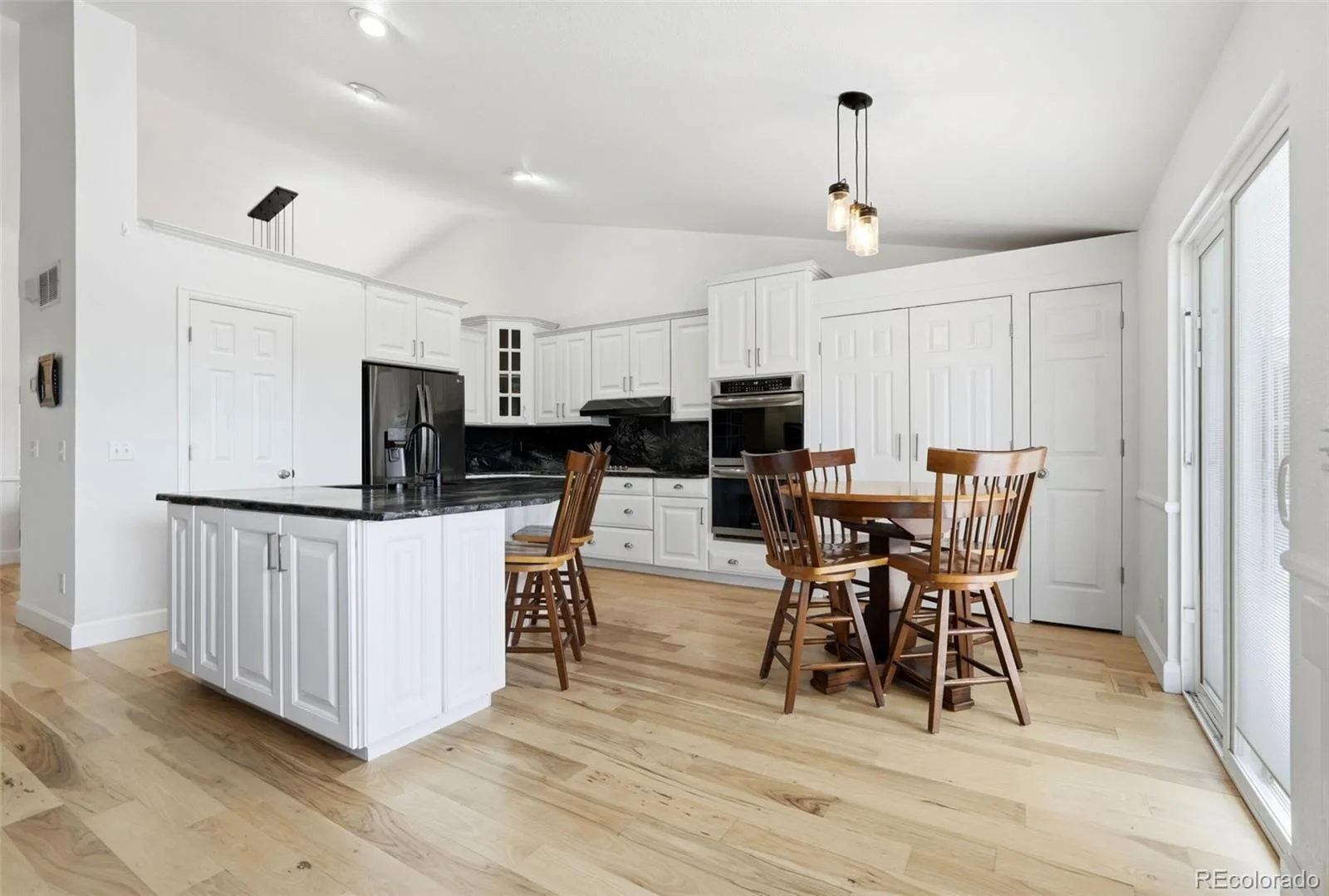 1365 Kingsfield Street Castle Rock CO 80104 | MLS #REC3671751 08252026192914 1600 11