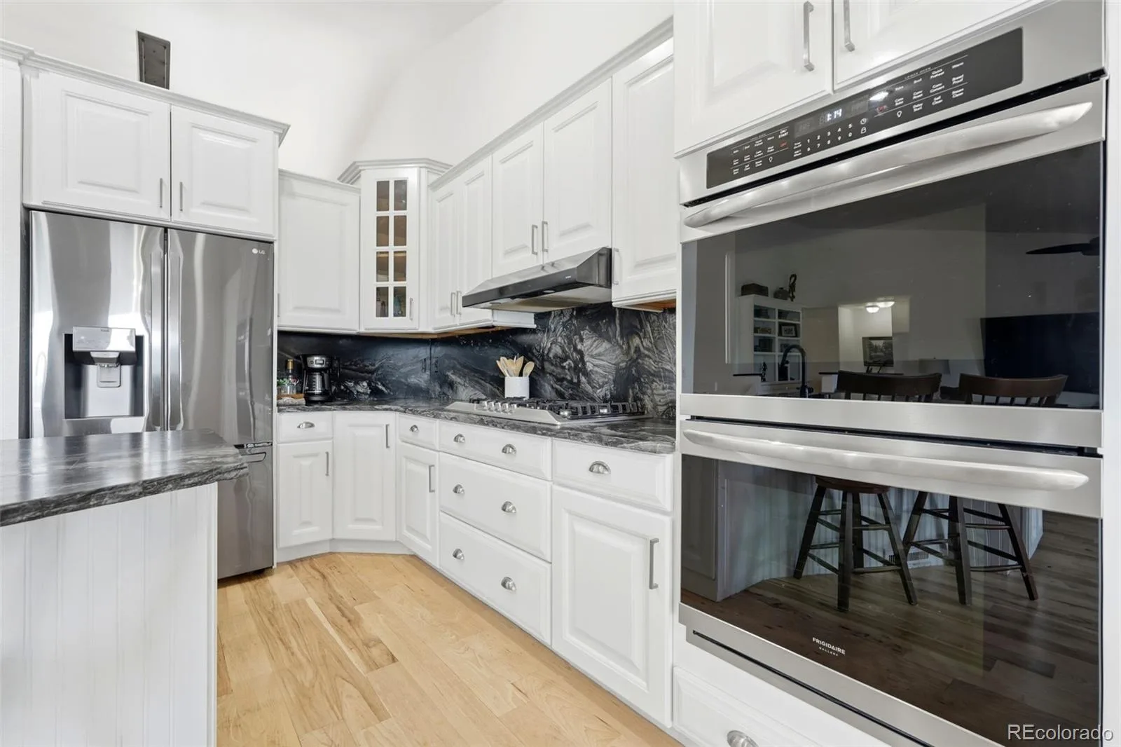 1365 Kingsfield Street Castle Rock CO 80104 | MLS #REC3671751 08252026192914 1600 12