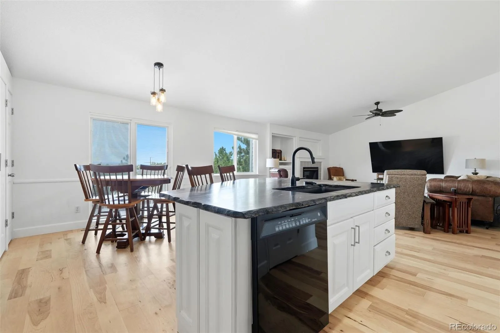 1365 Kingsfield Street Castle Rock CO 80104 | MLS #REC3671751 08252026192914 1600 13