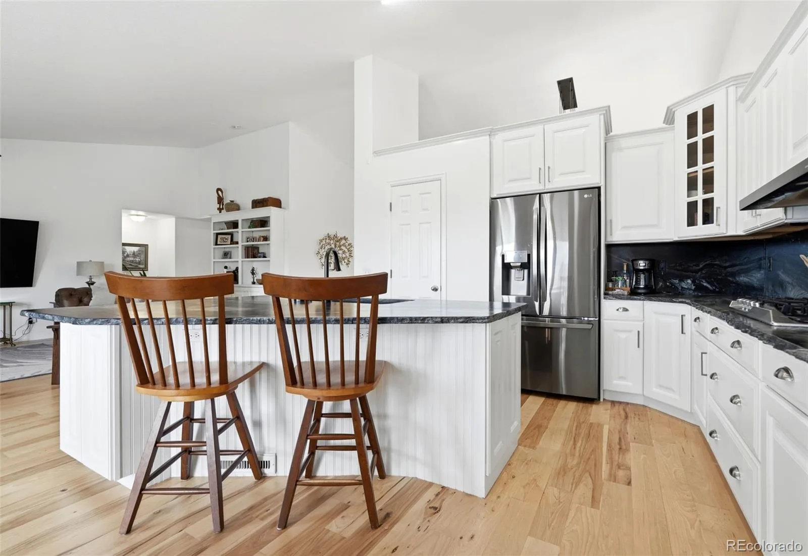 1365 Kingsfield Street Castle Rock CO 80104 | MLS #REC3671751 08252026192914 1600 14