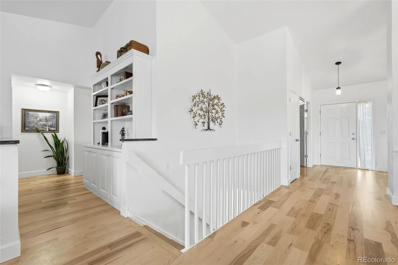 1365 Kingsfield Street Castle Rock CO 80104 | MLS #REC3671751 08252026192914 1600 15
