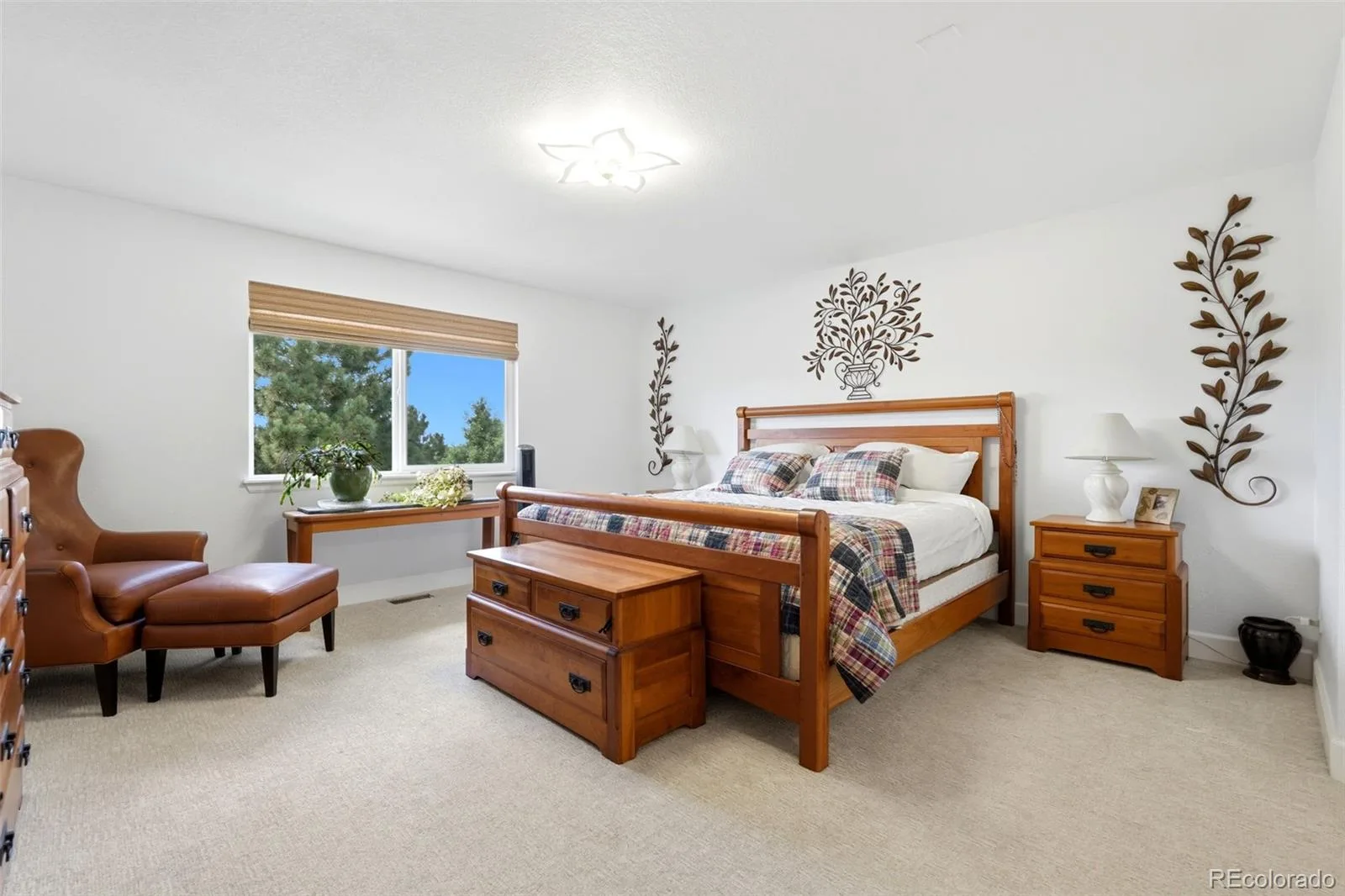 1365 Kingsfield Street Castle Rock CO 80104 | MLS #REC3671751 08252026192914 1600 16