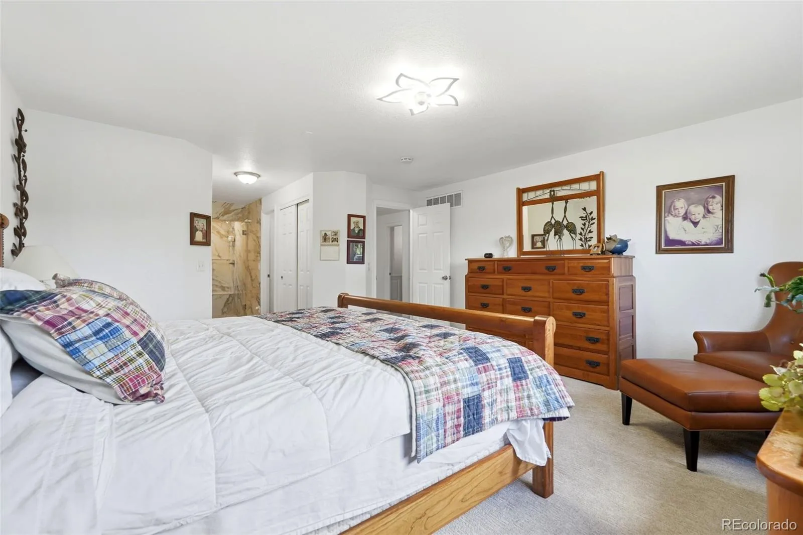 1365 Kingsfield Street Castle Rock CO 80104 | MLS #REC3671751 08252026192914 1600 17