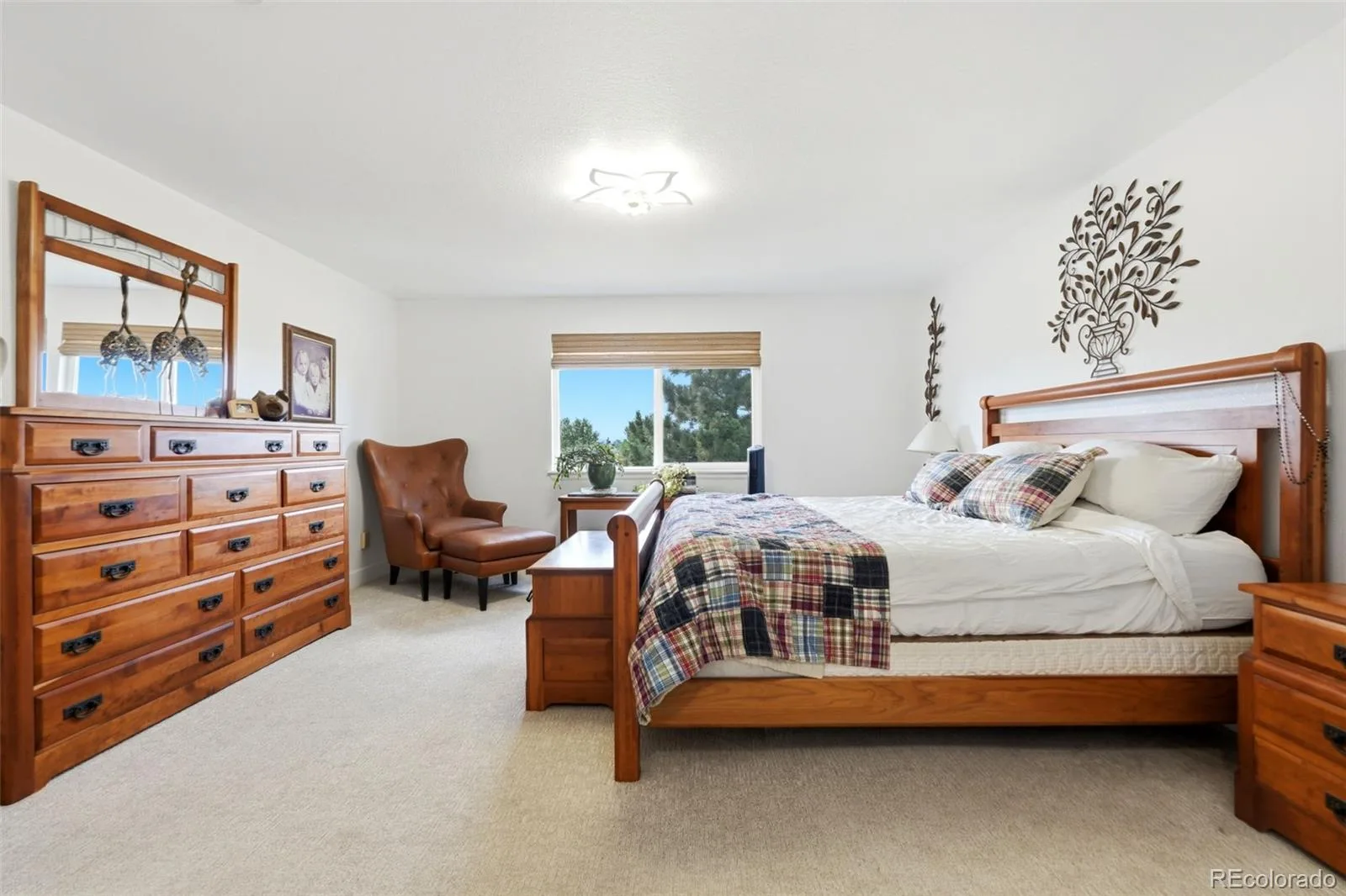 1365 Kingsfield Street Castle Rock CO 80104 | MLS #REC3671751 08252026192914 1600 18