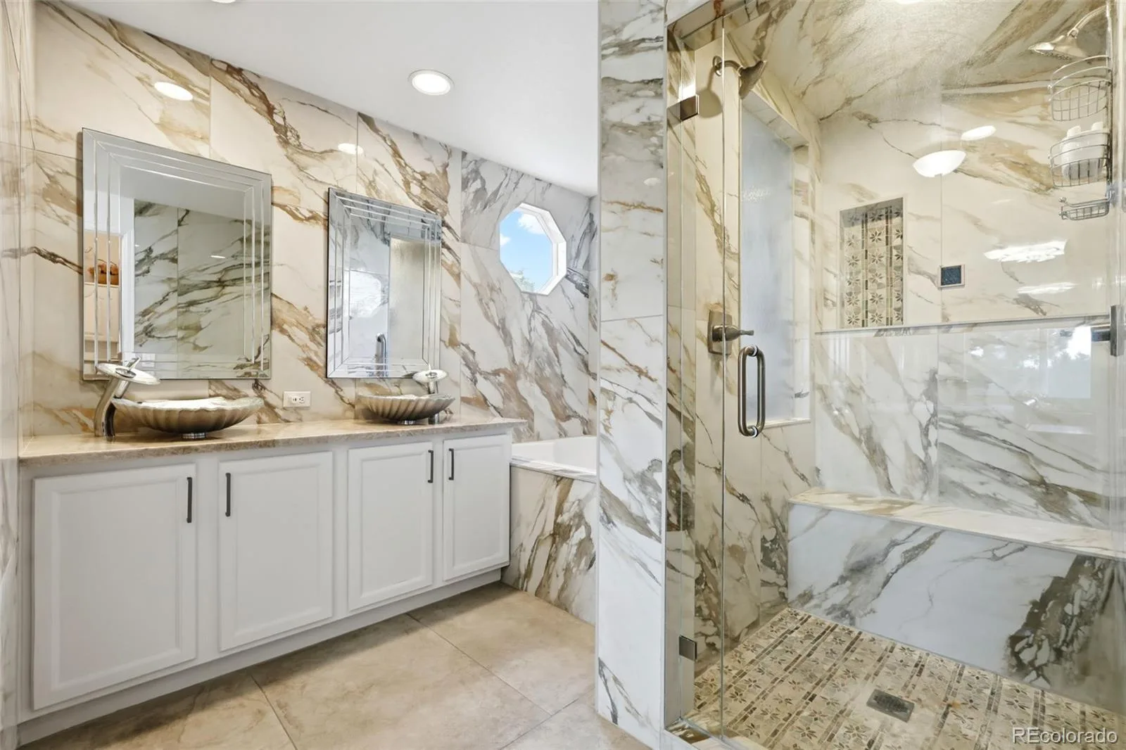 1365 Kingsfield Street Castle Rock CO 80104 | MLS #REC3671751 08252026192914 1600 19