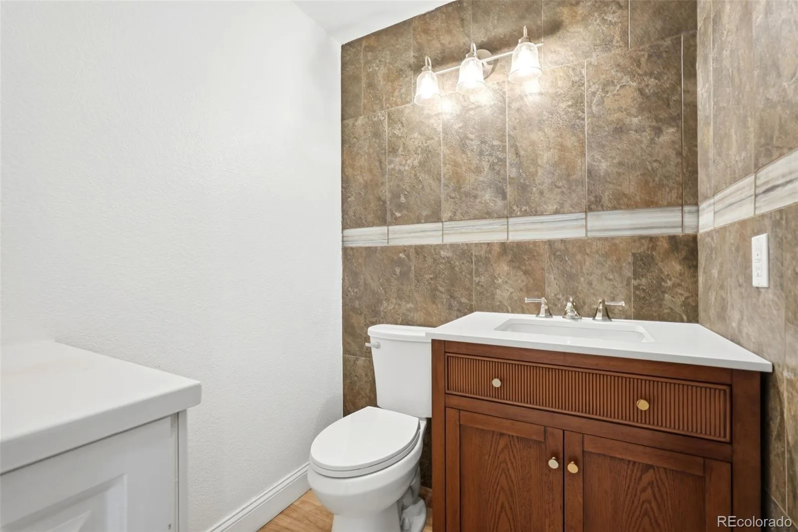 1365 Kingsfield Street Castle Rock CO 80104 | MLS #REC3671751 08252026192914 1600 23