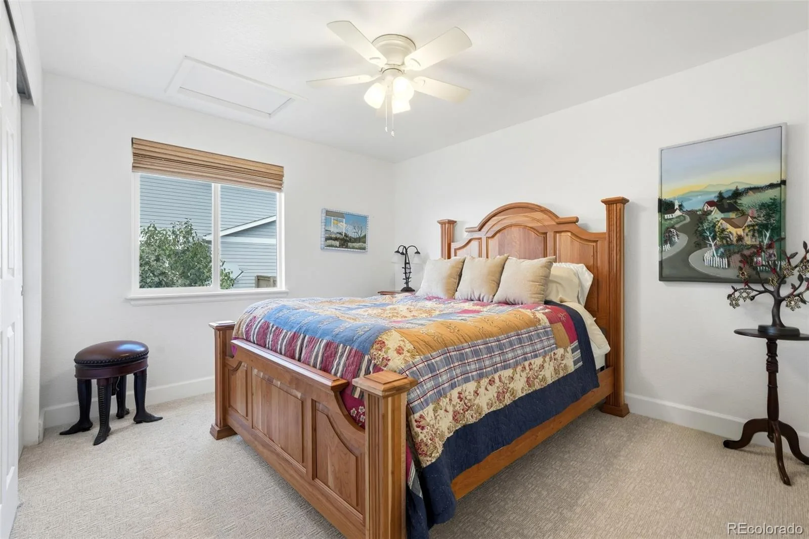 1365 Kingsfield Street Castle Rock CO 80104 | MLS #REC3671751 08252026192914 1600 24