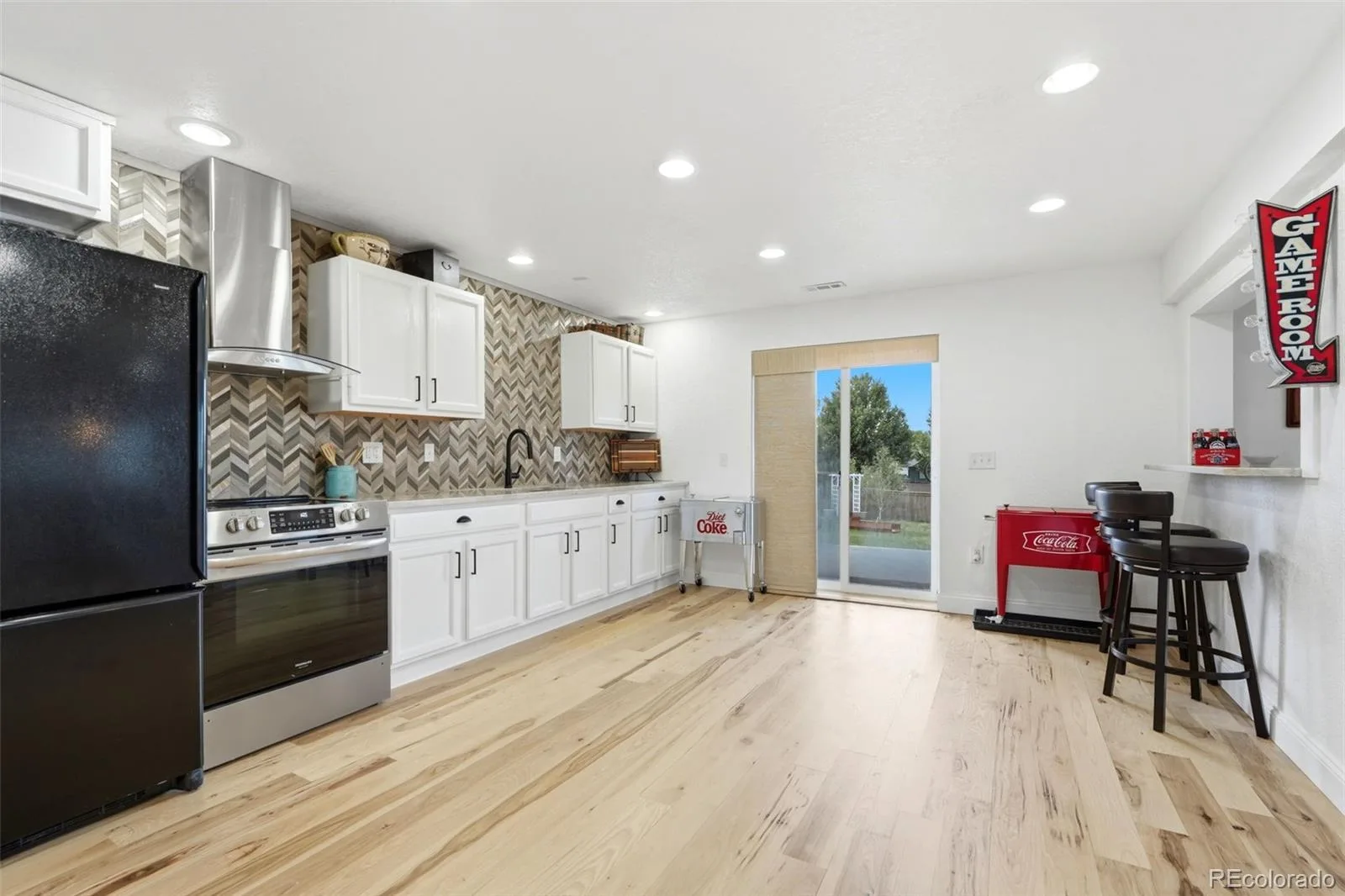 1365 Kingsfield Street Castle Rock CO 80104 | MLS #REC3671751 08252026192914 1600 27
