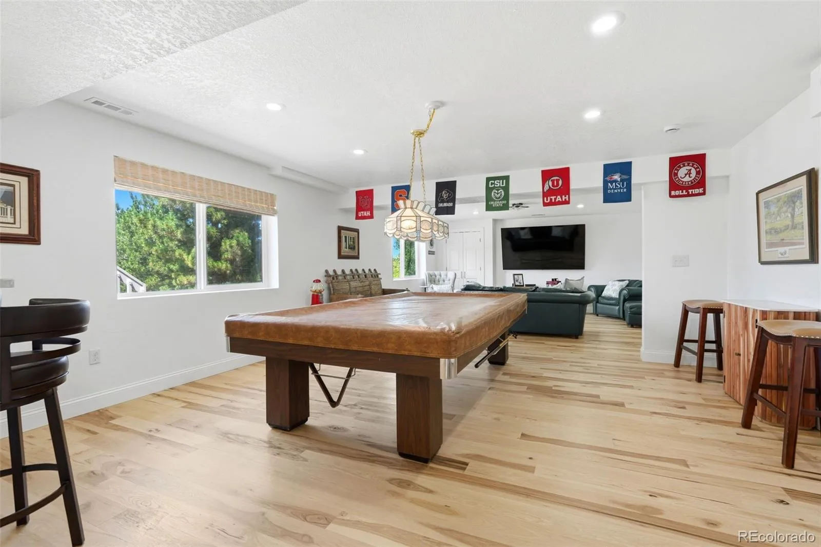 1365 Kingsfield Street Castle Rock CO 80104 | MLS #REC3671751 08252026192914 1600 30