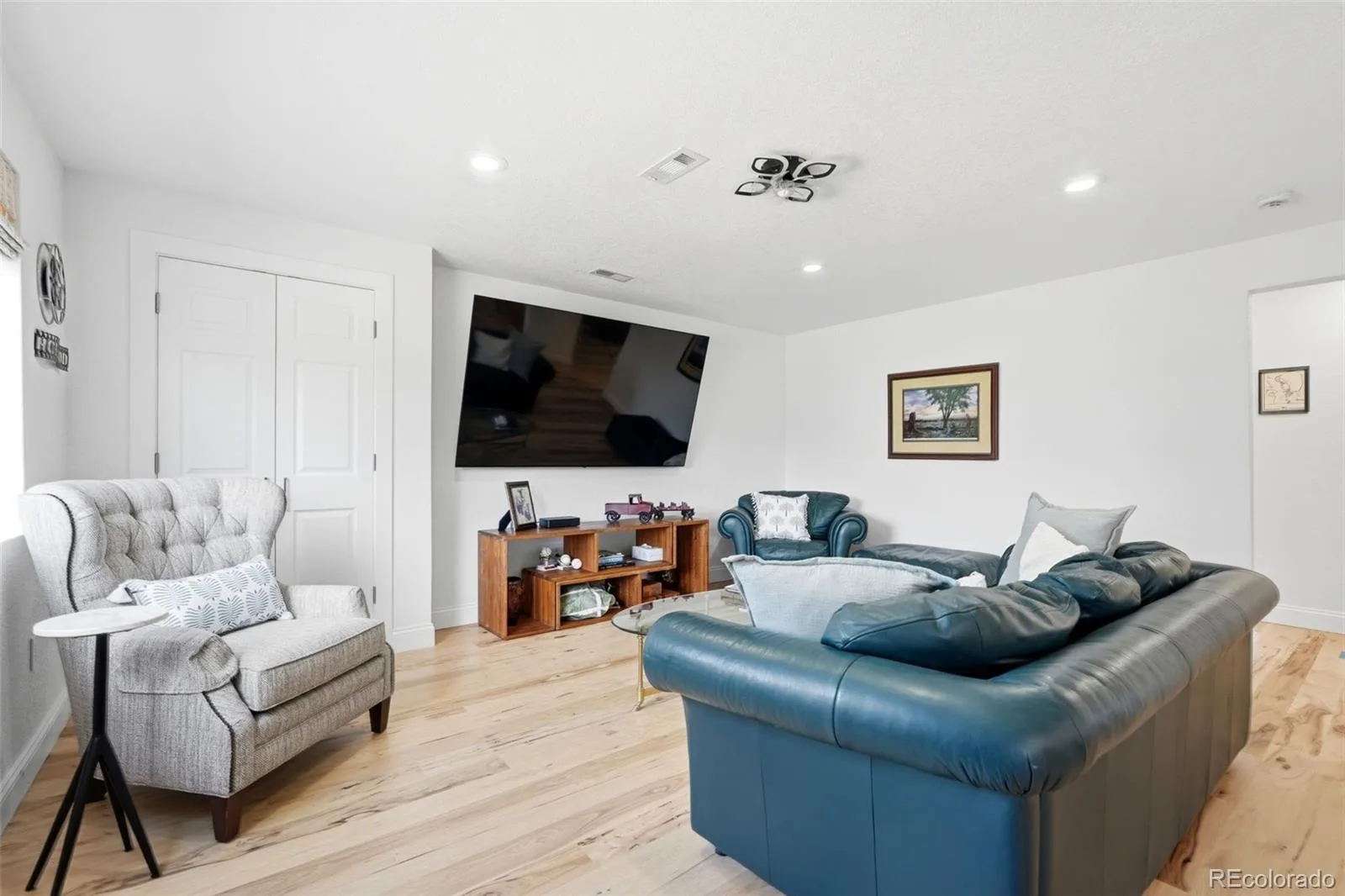 1365 Kingsfield Street Castle Rock CO 80104 | MLS #REC3671751 08252026192914 1600 31