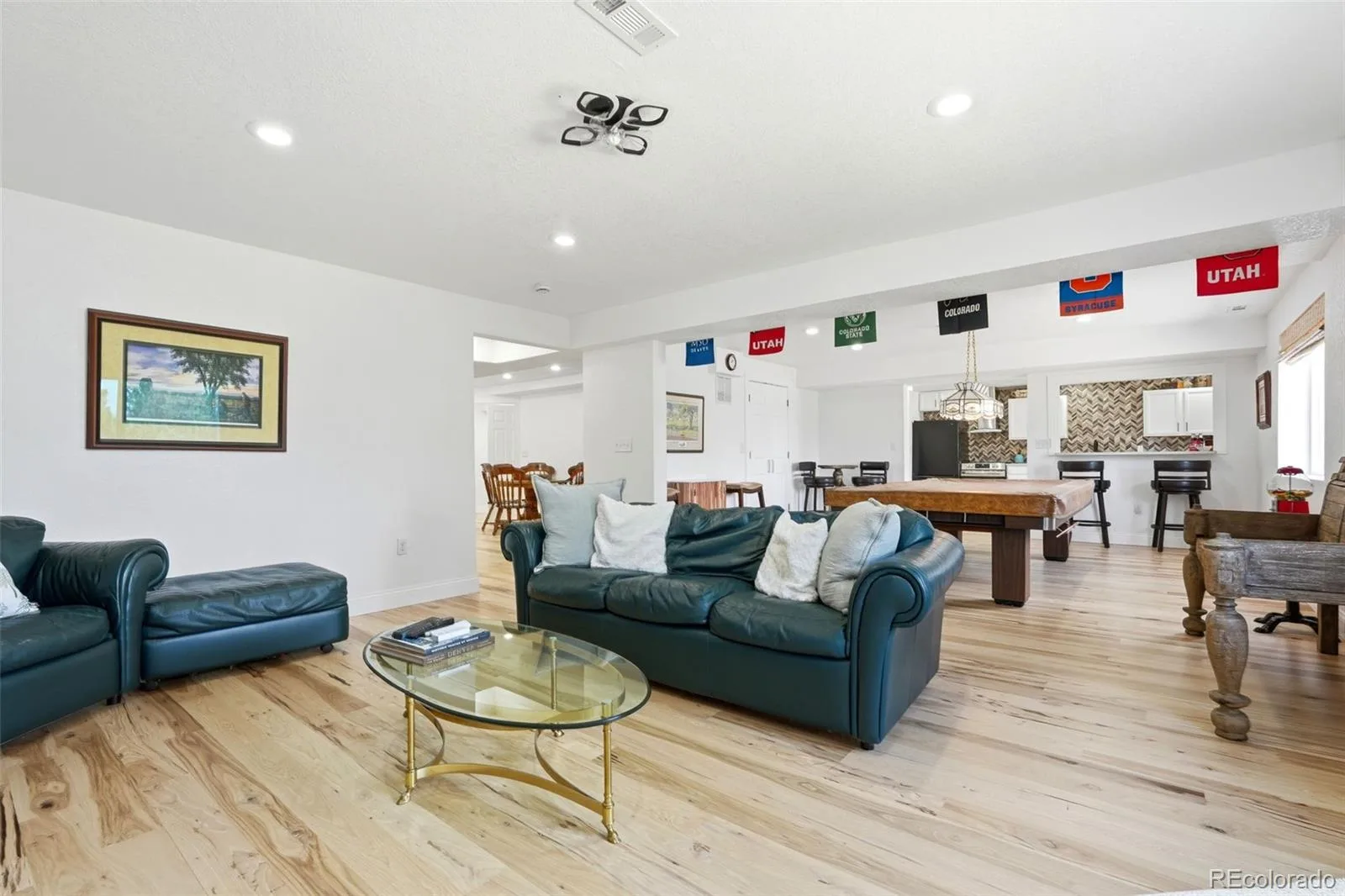 1365 Kingsfield Street Castle Rock CO 80104 | MLS #REC3671751 08252026192914 1600 32