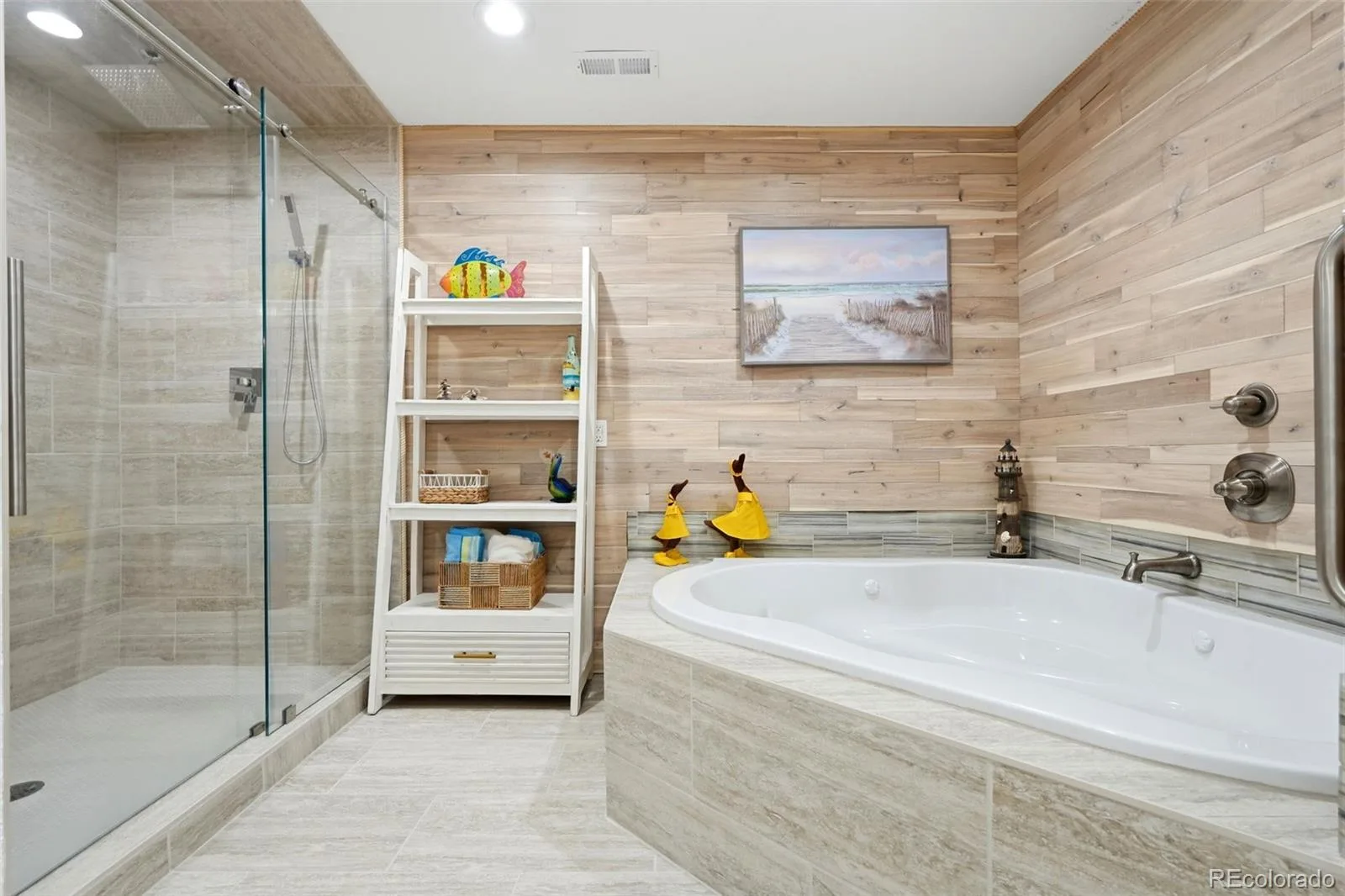 1365 Kingsfield Street Castle Rock CO 80104 | MLS #REC3671751 08252026192914 1600 35