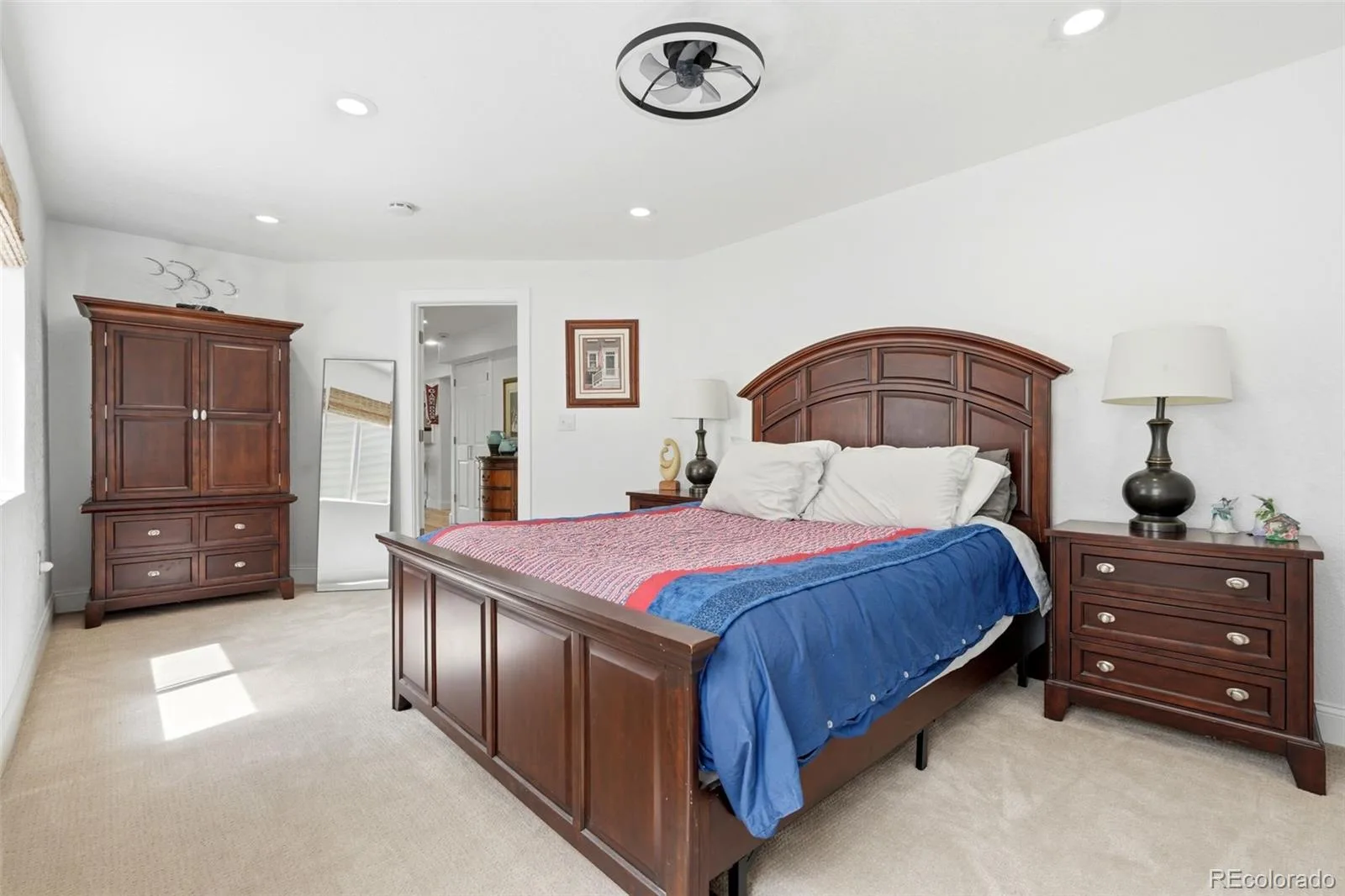 1365 Kingsfield Street Castle Rock CO 80104 | MLS #REC3671751 08252026192914 1600 38