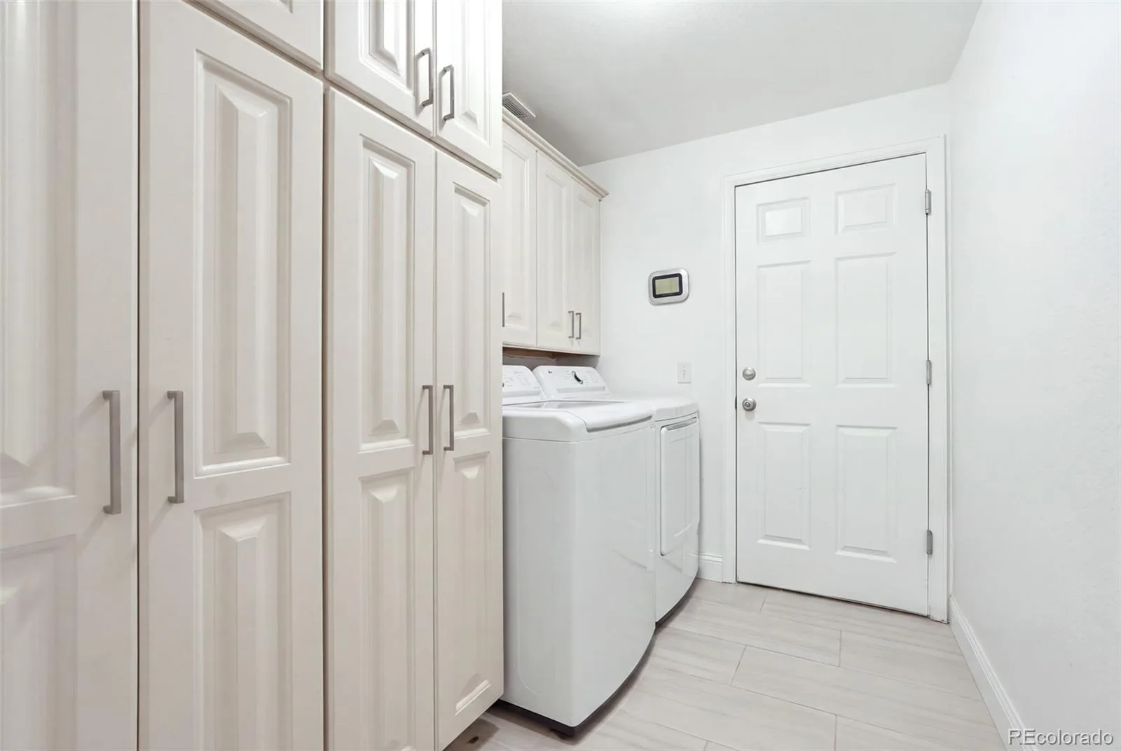 1365 Kingsfield Street Castle Rock CO 80104 | MLS #REC3671751 08252026192914 1600 39
