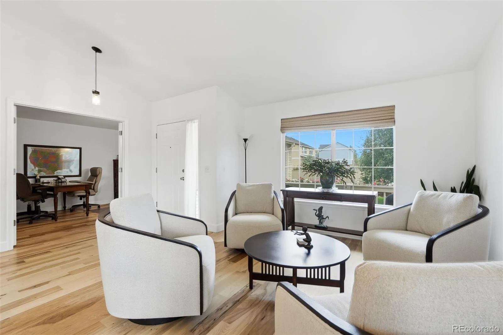 1365 Kingsfield Street Castle Rock CO 80104 | MLS #REC3671751 08252026192914 1600 4