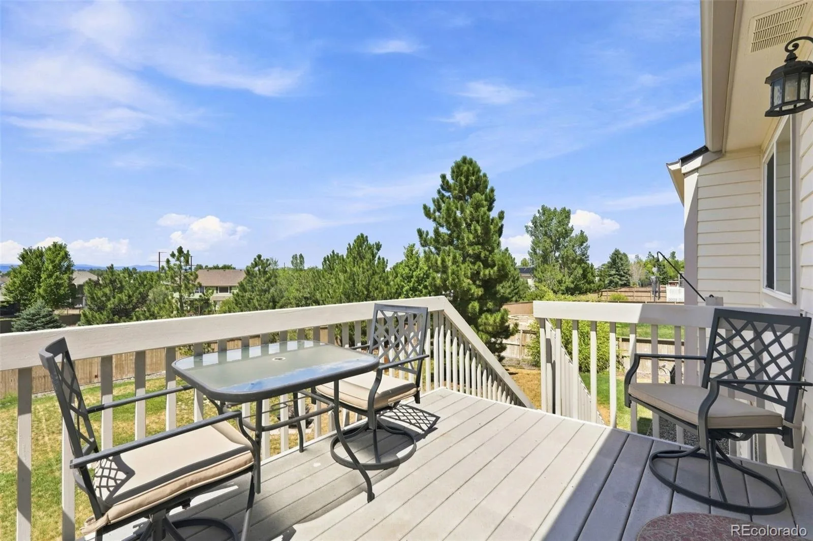 1365 Kingsfield Street Castle Rock CO 80104 | MLS #REC3671751 08252026192914 1600 40