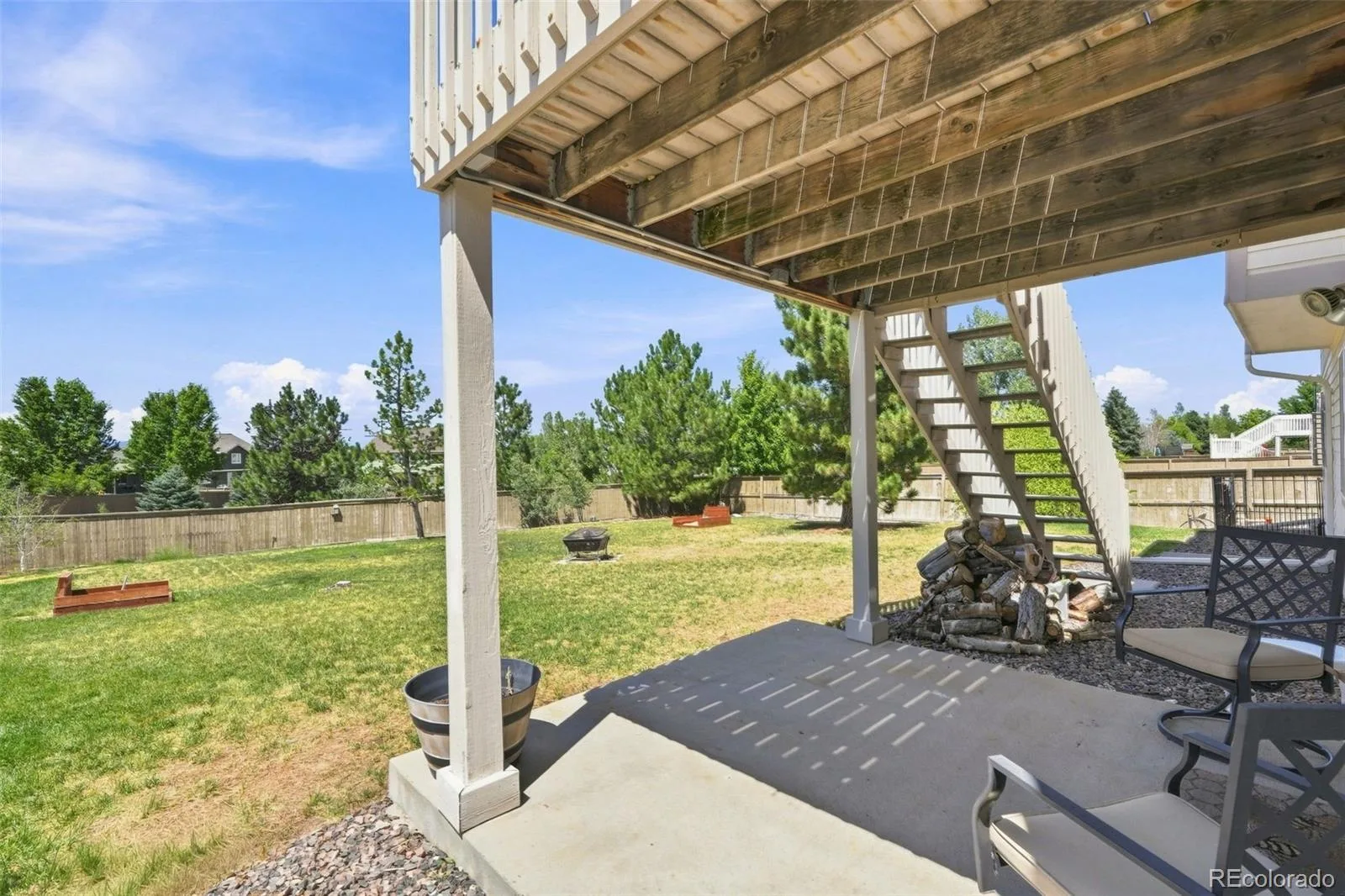 1365 Kingsfield Street Castle Rock CO 80104 | MLS #REC3671751 08252026192914 1600 41