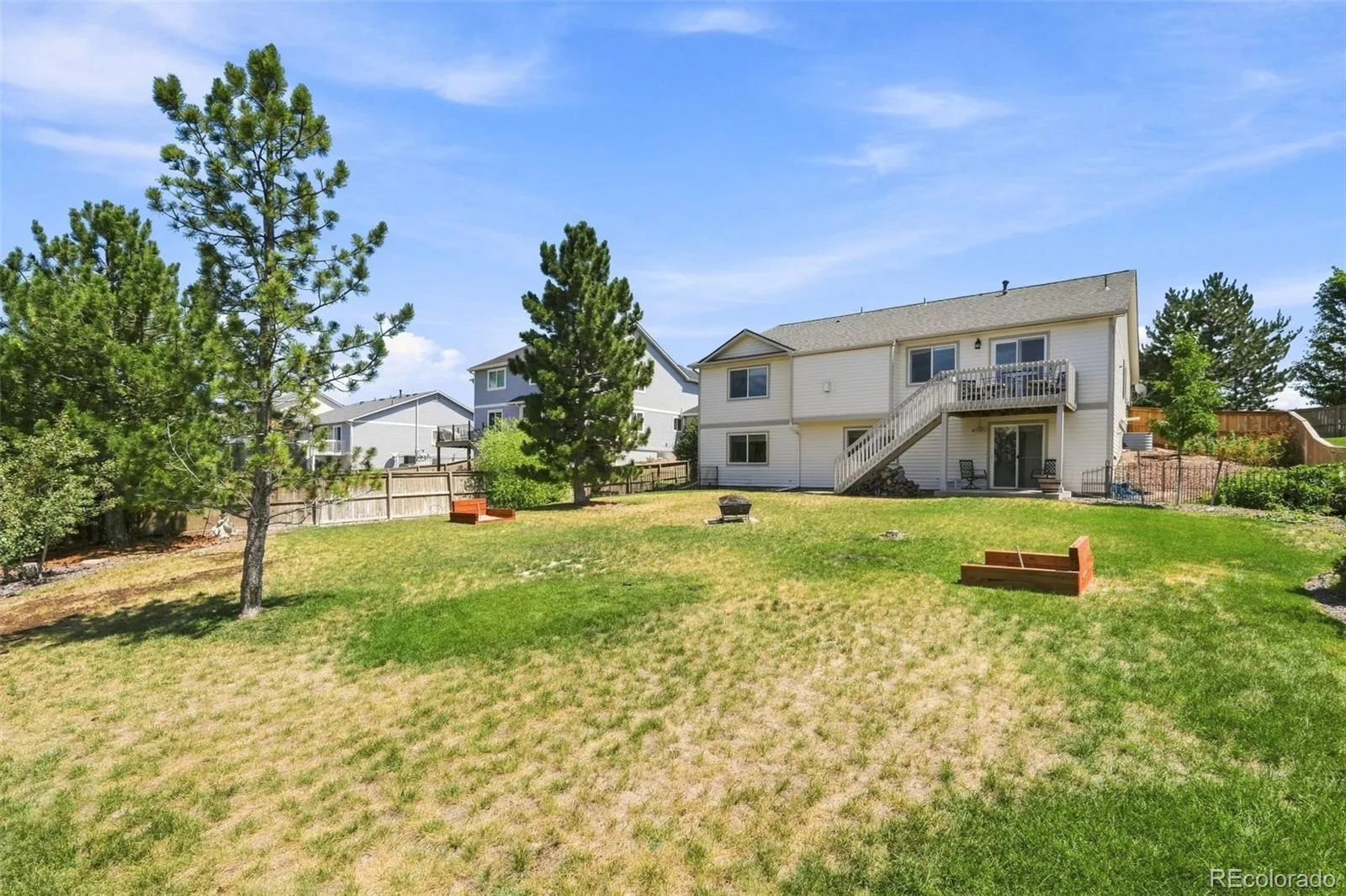 1365 Kingsfield Street Castle Rock CO 80104 | MLS #REC3671751 08252026192914 1600 43
