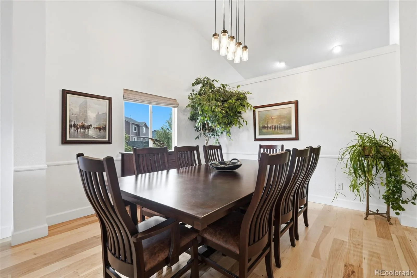1365 Kingsfield Street Castle Rock CO 80104 | MLS #REC3671751 08252026192914 1600 5