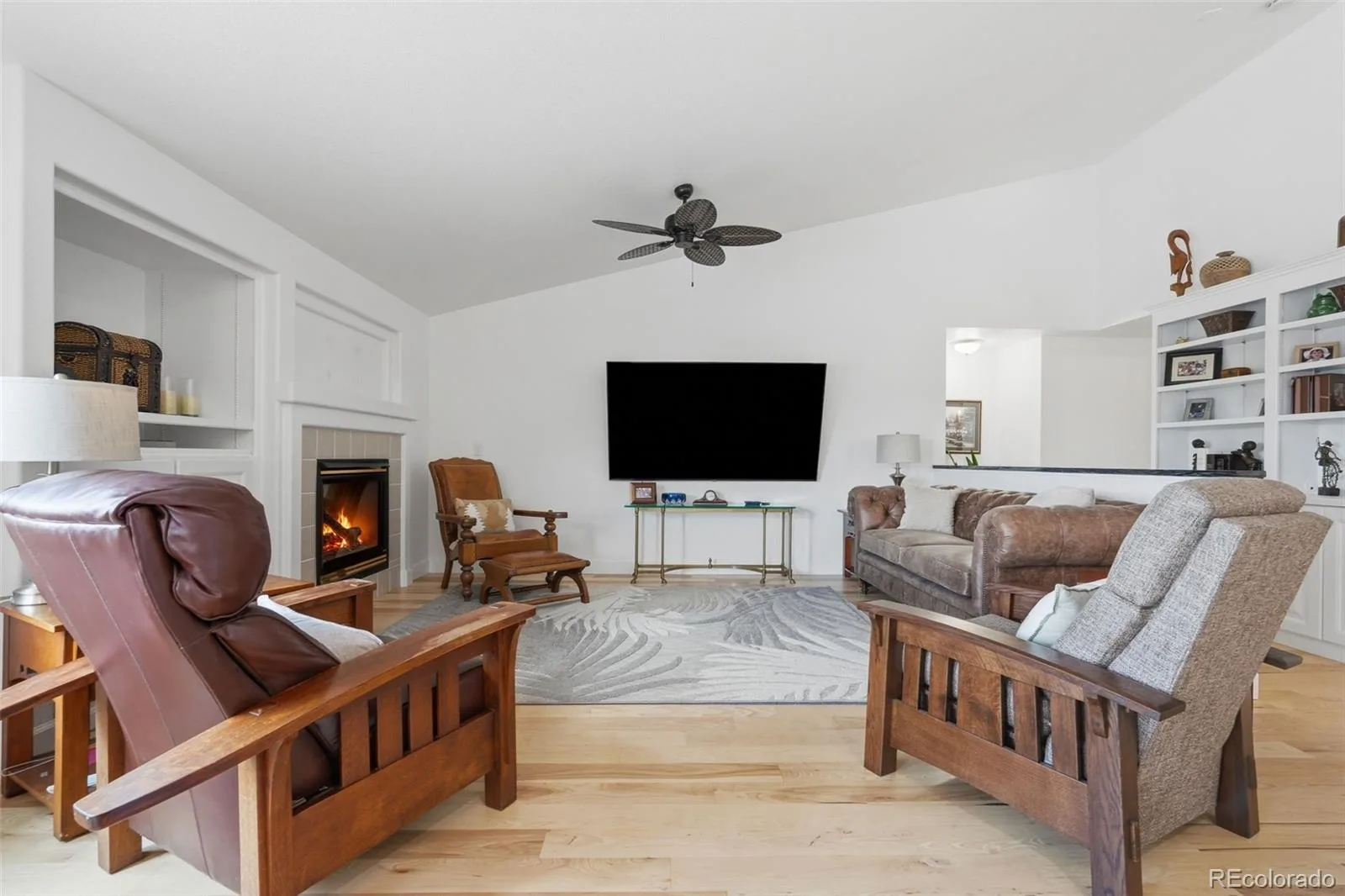 1365 Kingsfield Street Castle Rock CO 80104 | MLS #REC3671751 08252026192914 1600 6