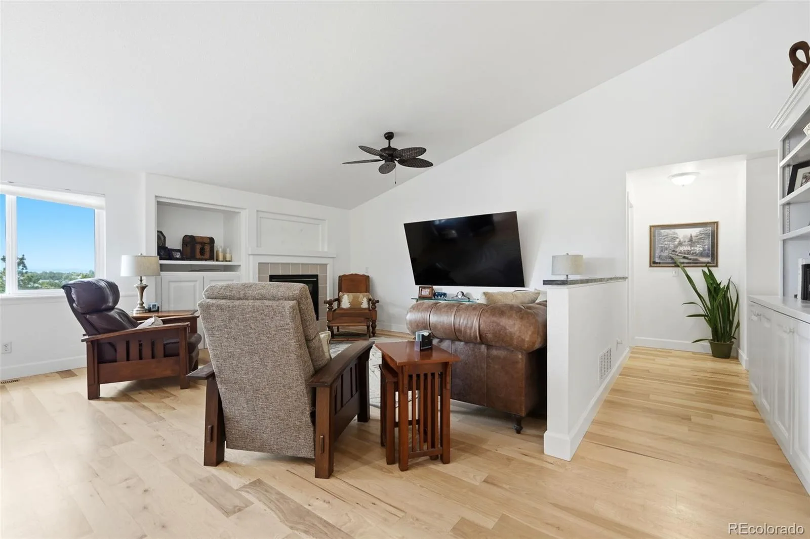 1365 Kingsfield Street Castle Rock CO 80104 | MLS #REC3671751 08252026192914 1600 8