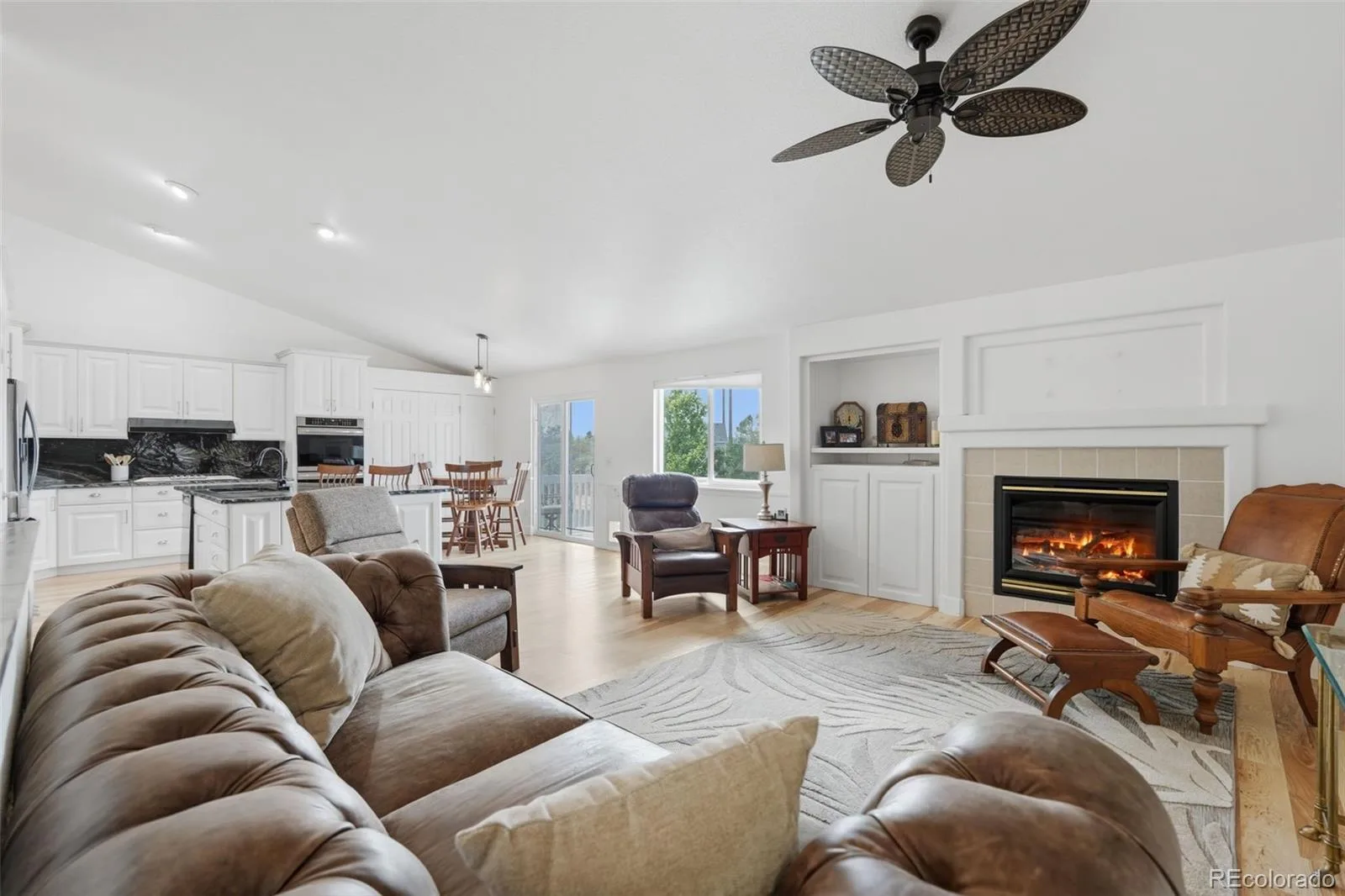 1365 Kingsfield Street Castle Rock CO 80104 | MLS #REC3671751 08252026192914 1600 9