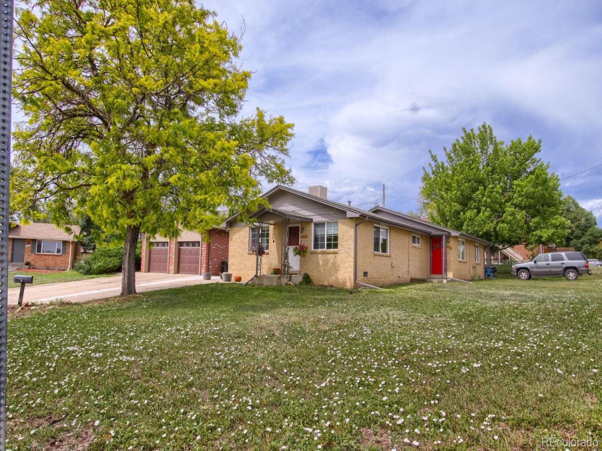 MLS #REC3672181 image #0