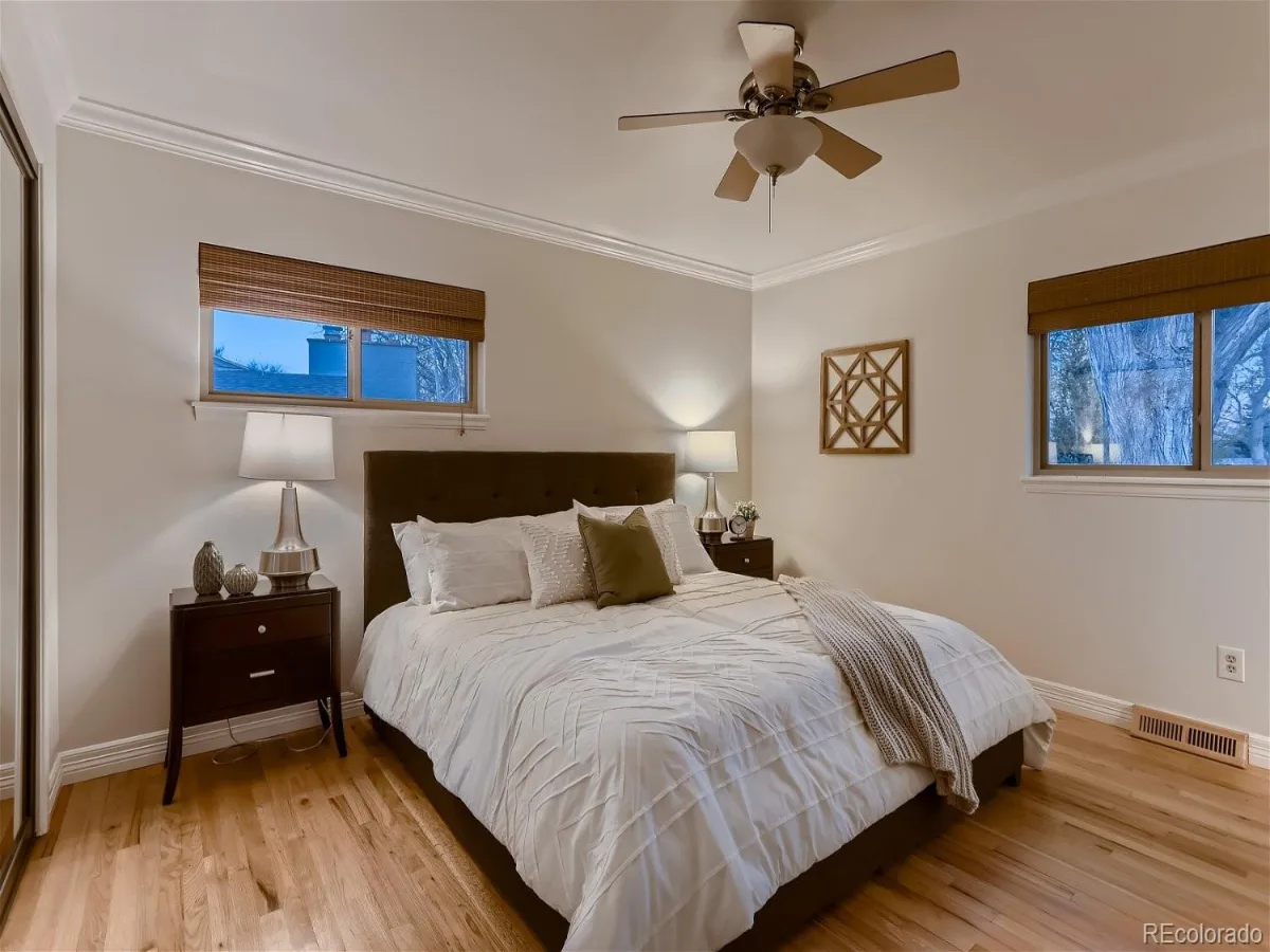 2988 S Niagara Way Denver CO 80224 MLS #REC3672252 06102026113921 1200 10