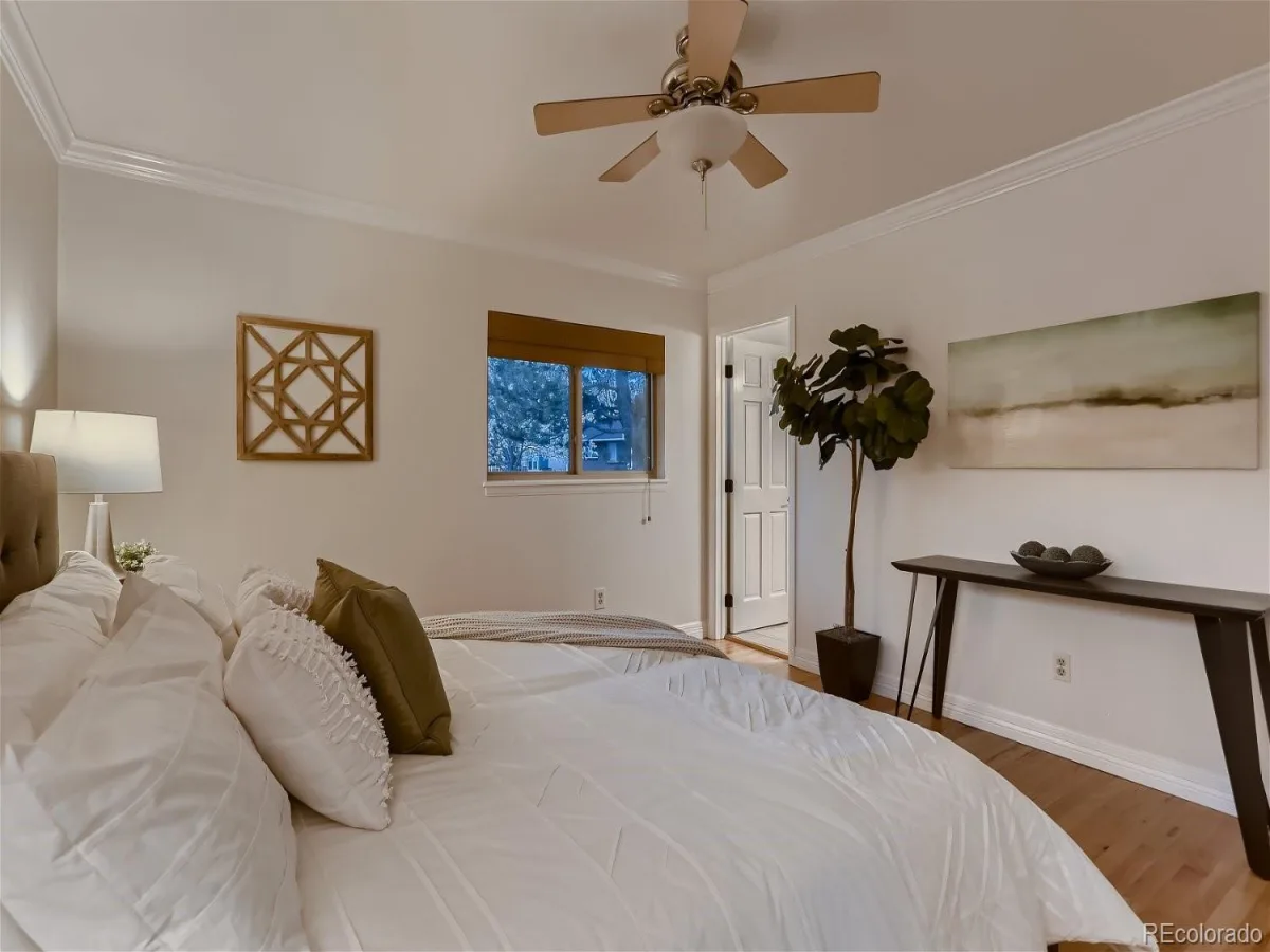 2988 S Niagara Way Denver CO 80224 MLS #REC3672252 06102026113921 1200 11
