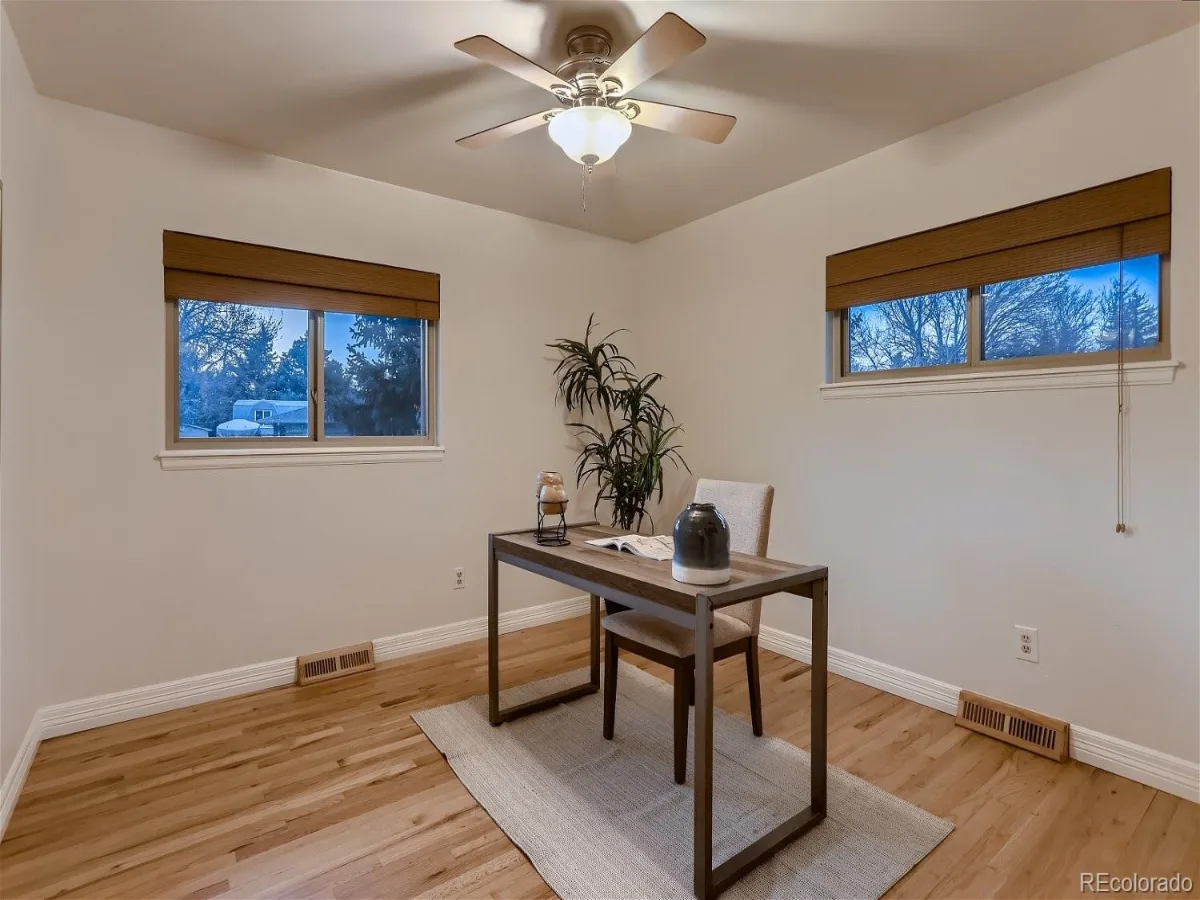 2988 S Niagara Way Denver CO 80224 MLS #REC3672252 06102026113921 1200 12