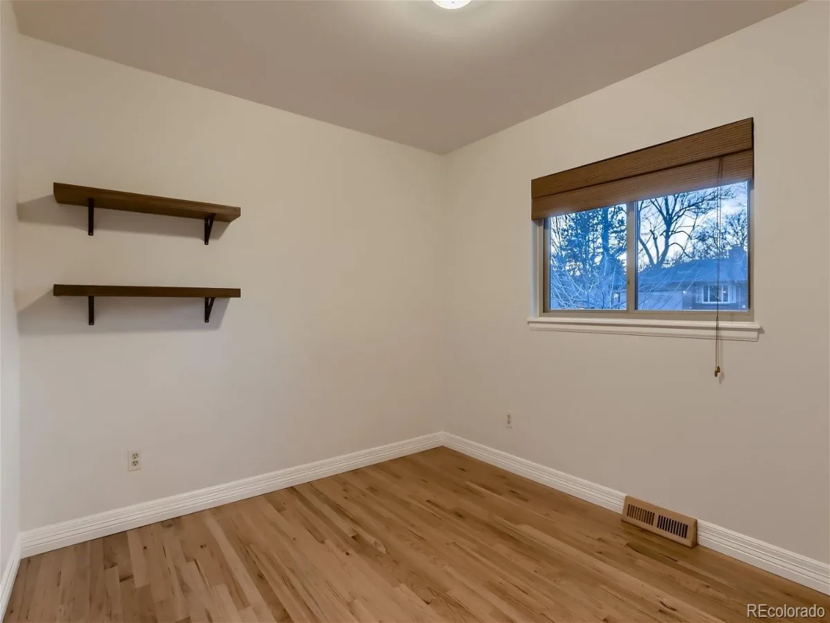 2988 S Niagara Way Denver CO 80224 MLS #REC3672252 06102026113921 1200 13