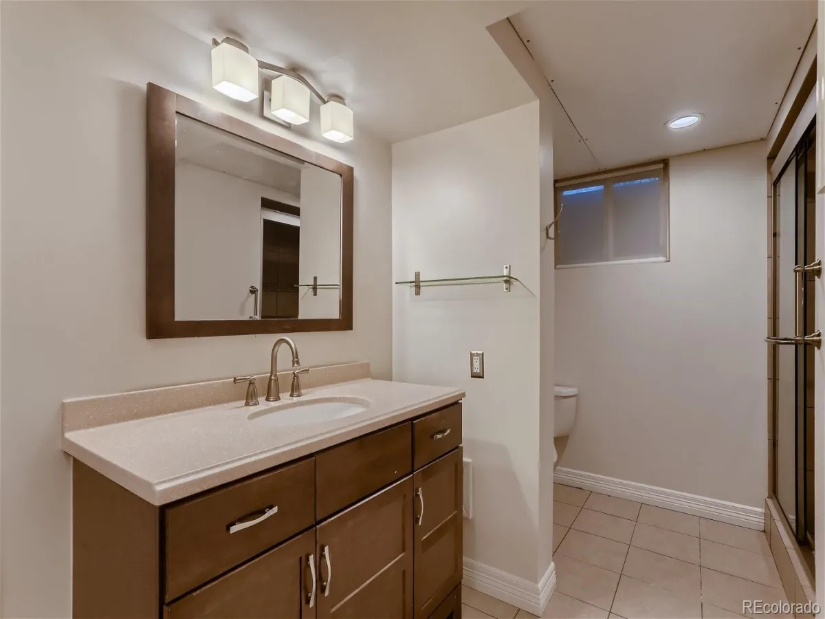 2988 S Niagara Way Denver CO 80224 MLS #REC3672252 06102026113921 1200 20
