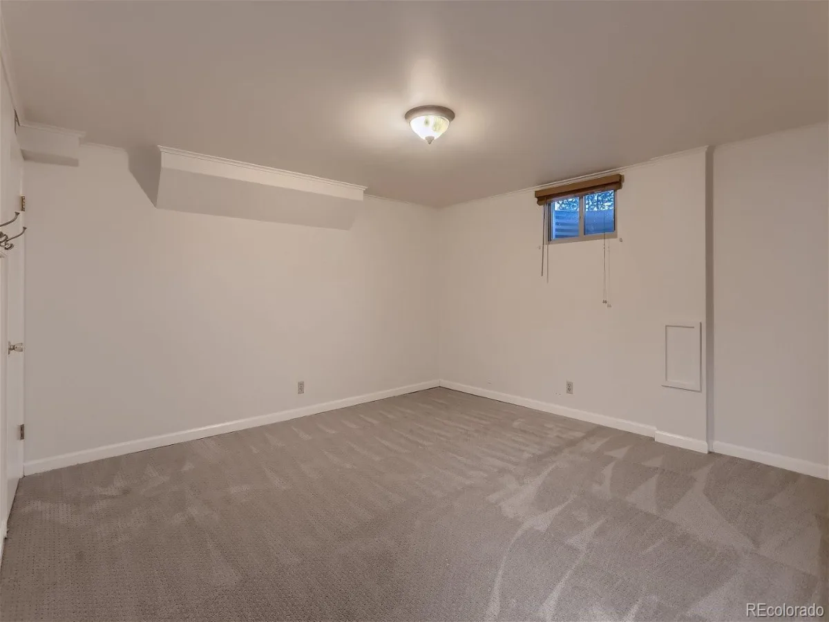2988 S Niagara Way Denver CO 80224 MLS #REC3672252 06102026113921 1200 22
