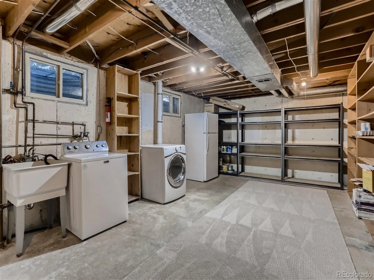 2988 S Niagara Way Denver CO 80224 MLS #REC3672252 06102026113921 1200 23