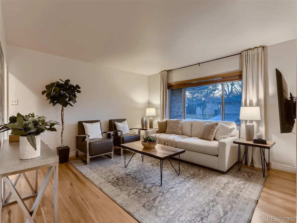 2988 S Niagara Way Denver CO 80224 MLS #REC3672252 06102026113921 1200 4