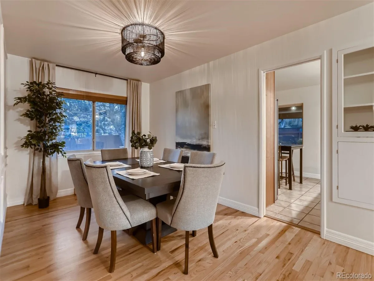 2988 S Niagara Way Denver CO 80224 MLS #REC3672252 06102026113921 1200 5