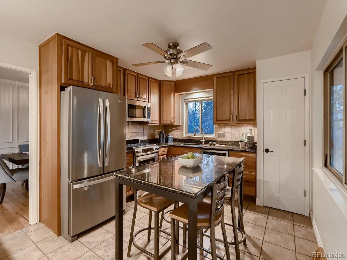 2988 S Niagara Way Denver CO 80224 MLS #REC3672252 06102026113921 1200 6