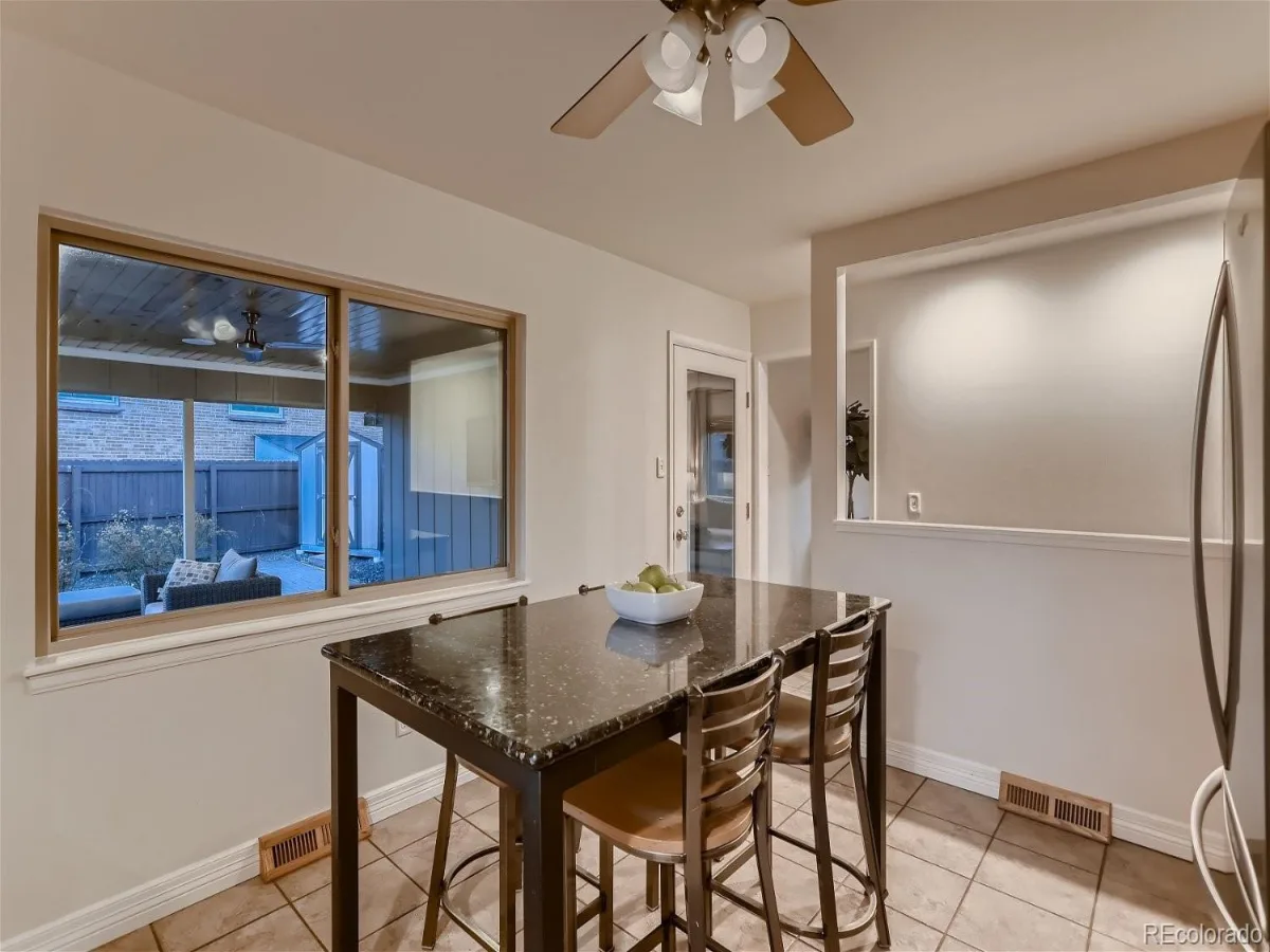 2988 S Niagara Way Denver CO 80224 MLS #REC3672252 06102026113921 1200 7