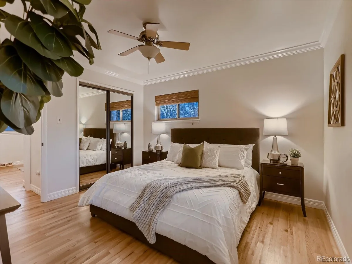 2988 S Niagara Way Denver CO 80224 MLS #REC3672252 06102026113921 1200 9