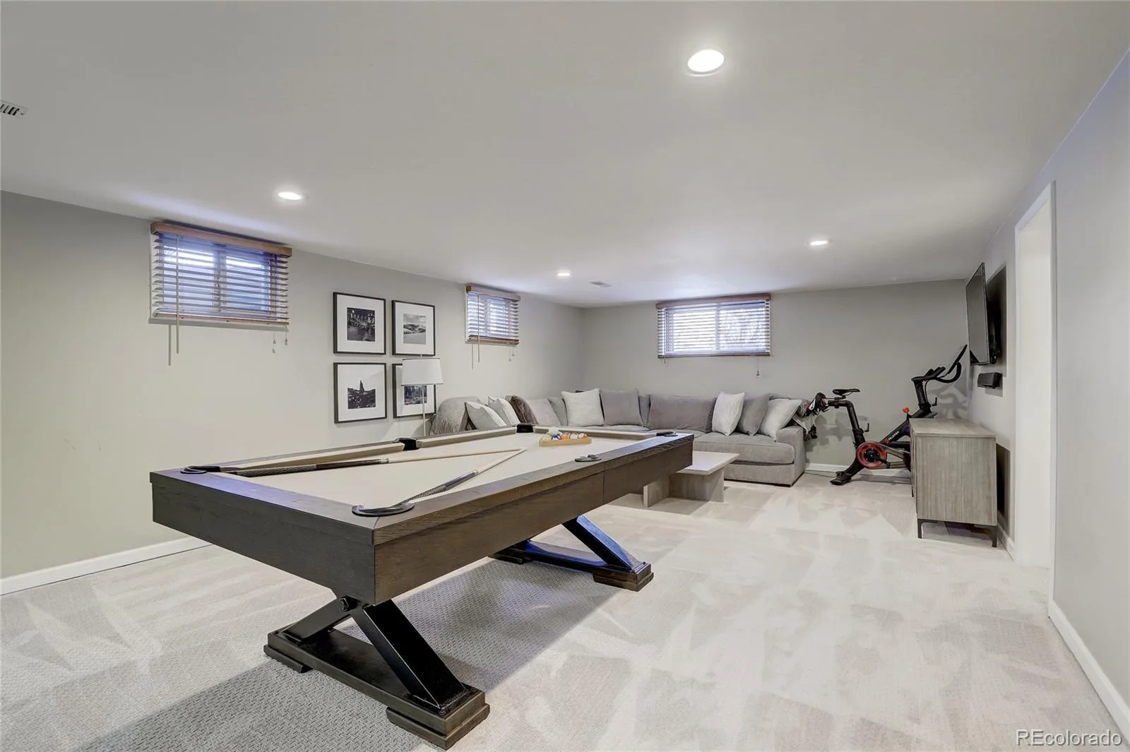 2988 S Niagara Way Denver CO 80224 MLS #REC3672252 06102026113921 1600 17
