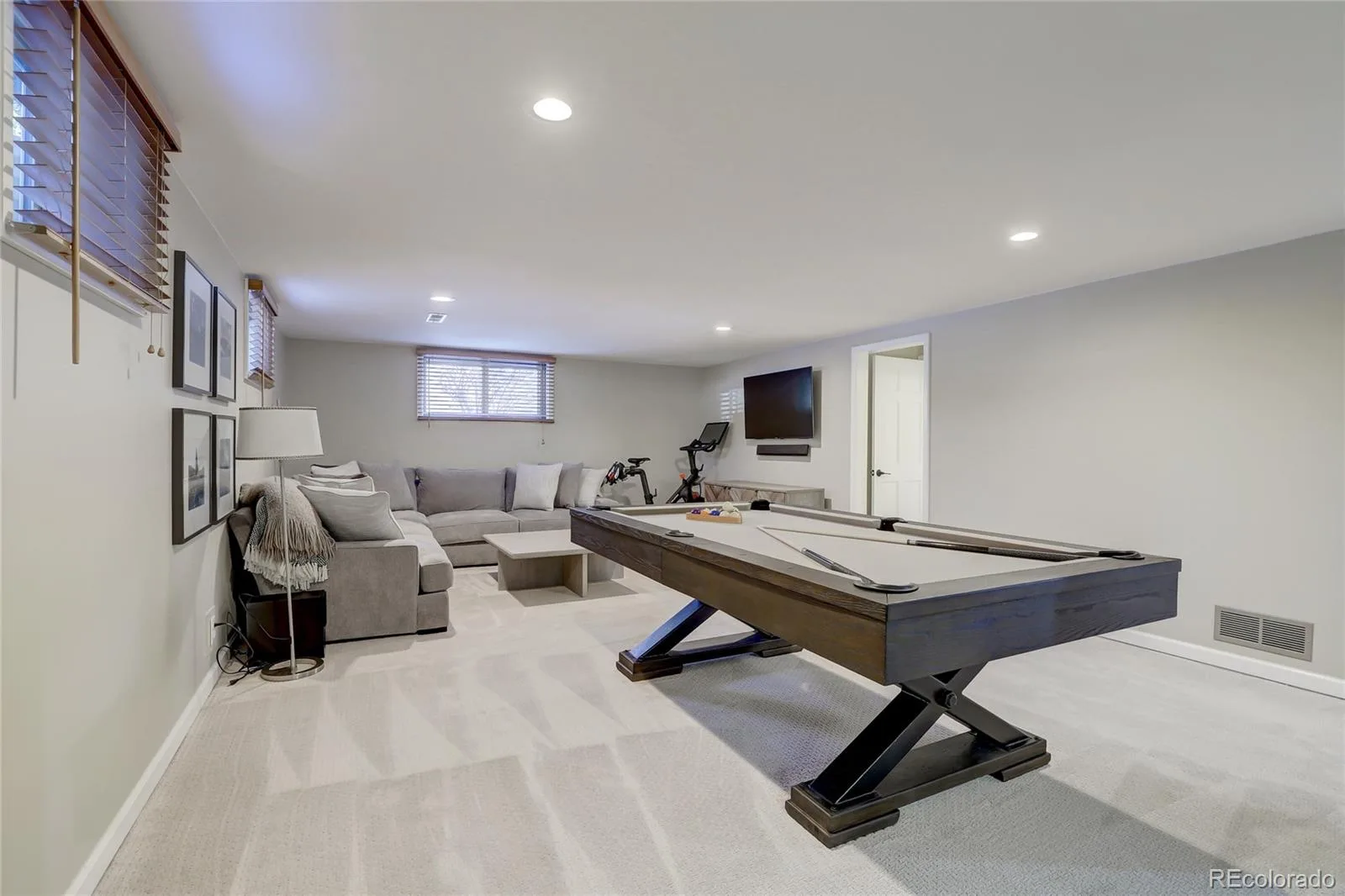 2988 S Niagara Way Denver CO 80224 MLS #REC3672252 06102026113921 1600 18