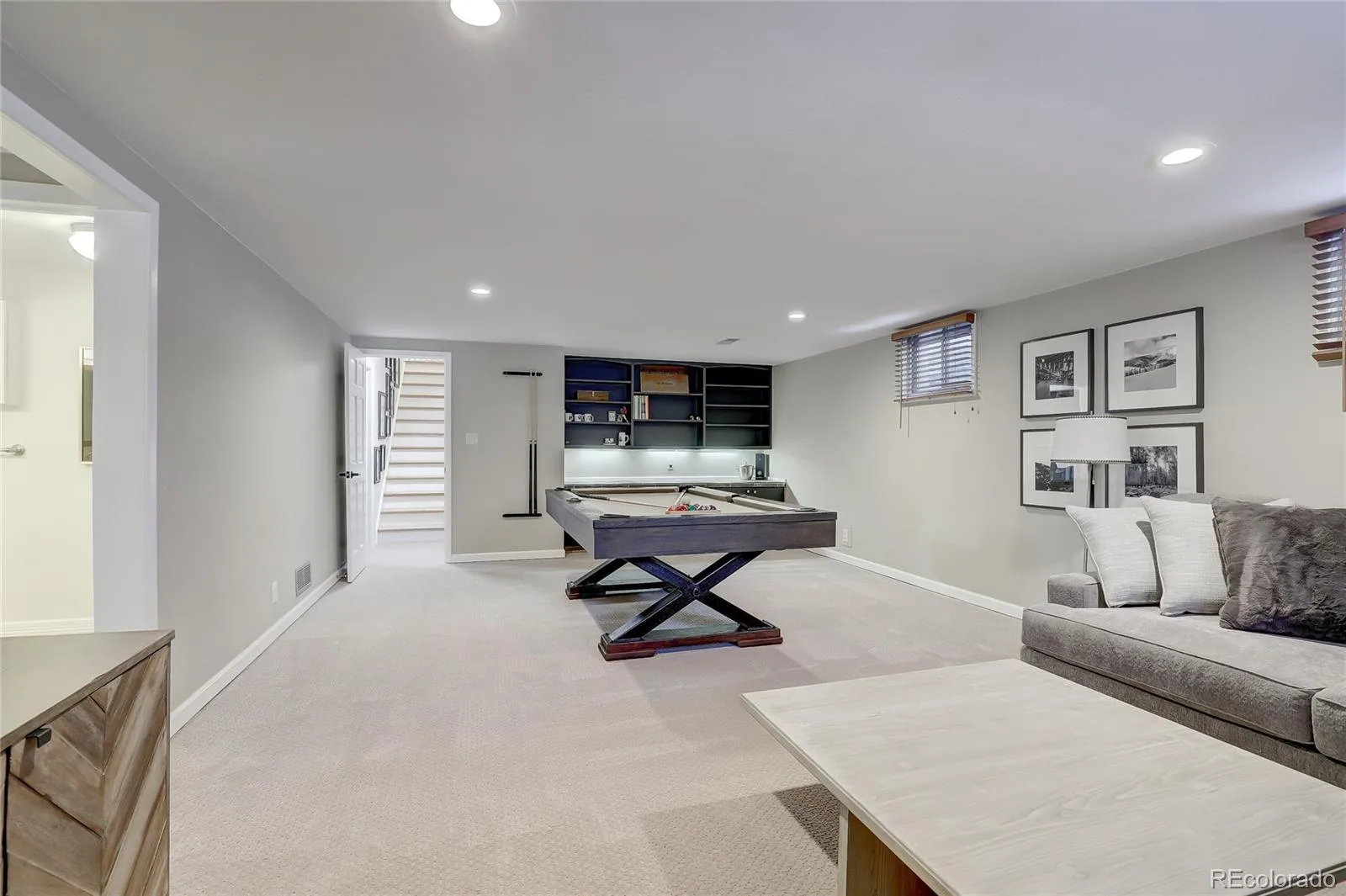 2988 S Niagara Way Denver CO 80224 MLS #REC3672252 06102026113921 1600 19