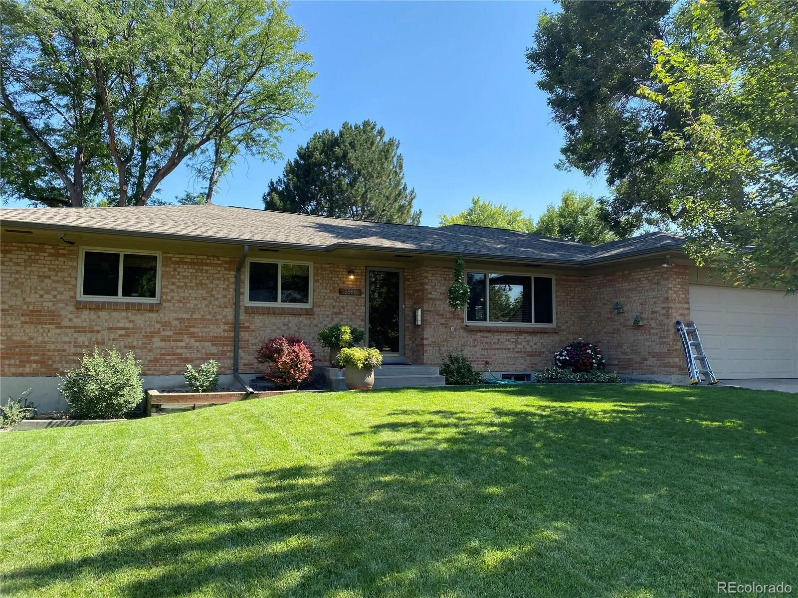 2988 S Niagara Way Denver CO 80224 MLS #REC3672252 06102026113921 1600 24