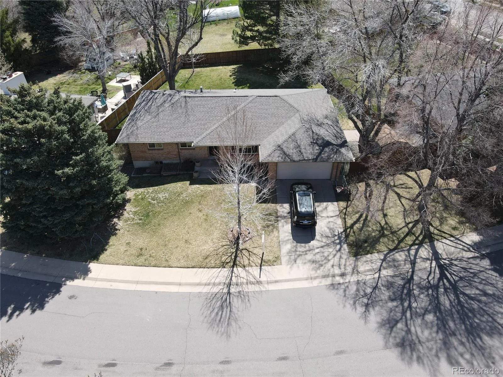 2988 S Niagara Way Denver CO 80224 MLS #REC3672252 06102026113921 1600 32