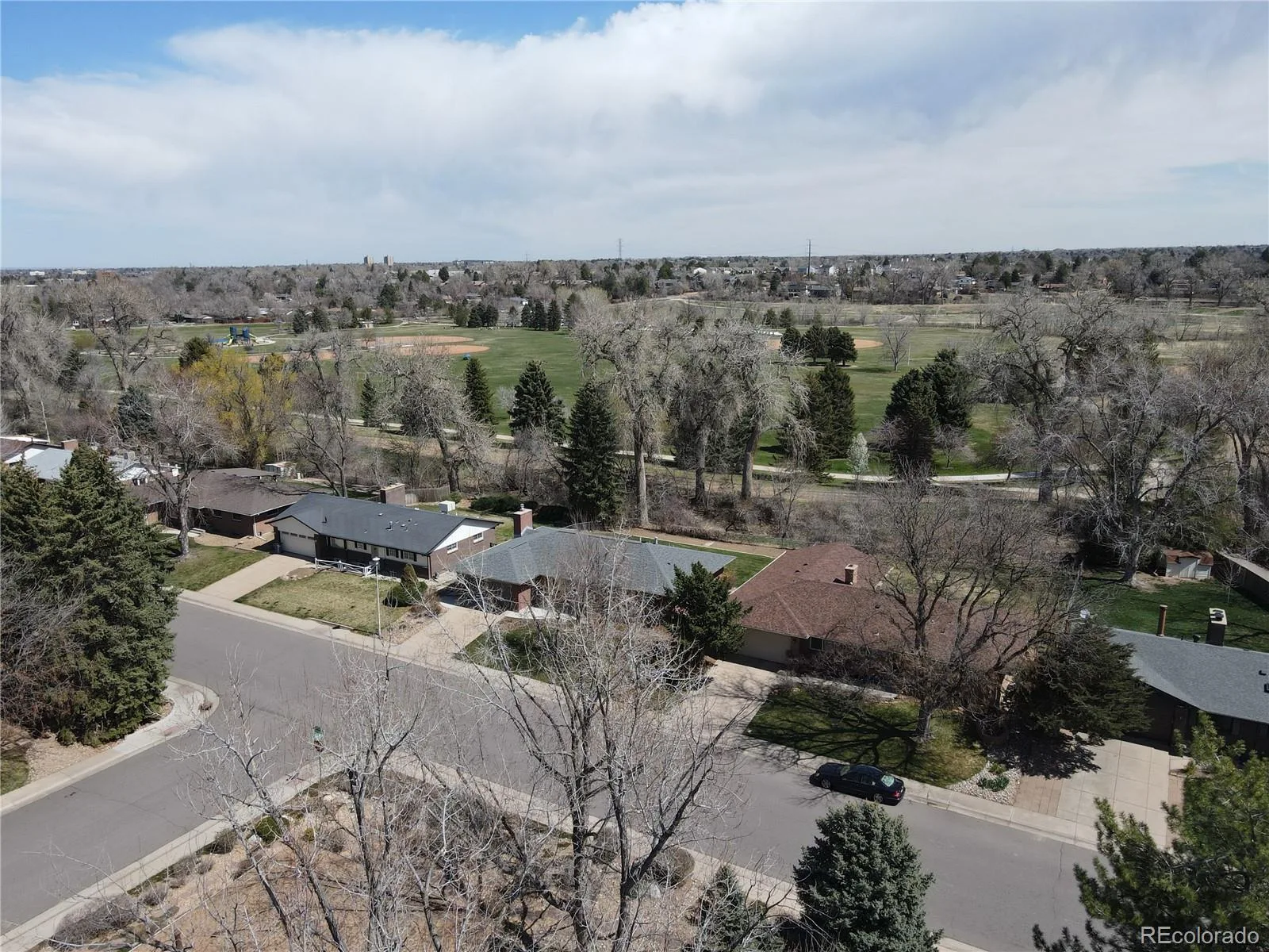 2988 S Niagara Way Denver CO 80224 MLS #REC3672252 06102026113921 1600 33
