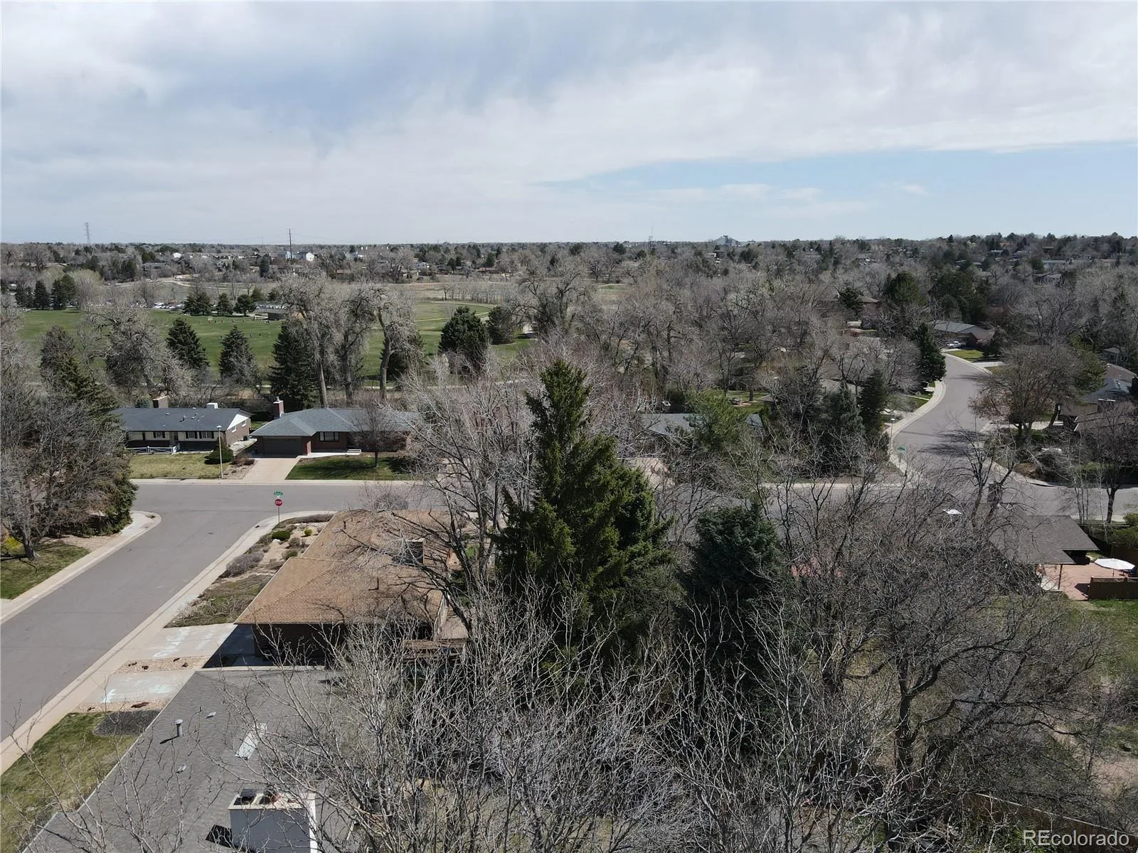 2988 S Niagara Way Denver CO 80224 MLS #REC3672252 06102026113921 1600 34
