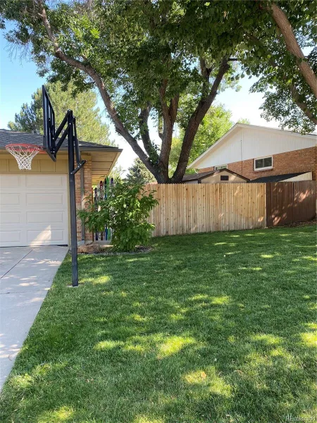 2988 S Niagara Way Denver CO 80224 MLS #REC3672252 06102026113921 800 25