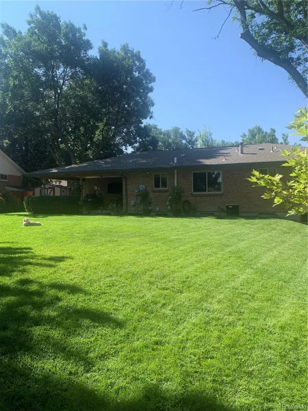 2988 S Niagara Way Denver CO 80224 MLS #REC3672252 06102026113921 800 30